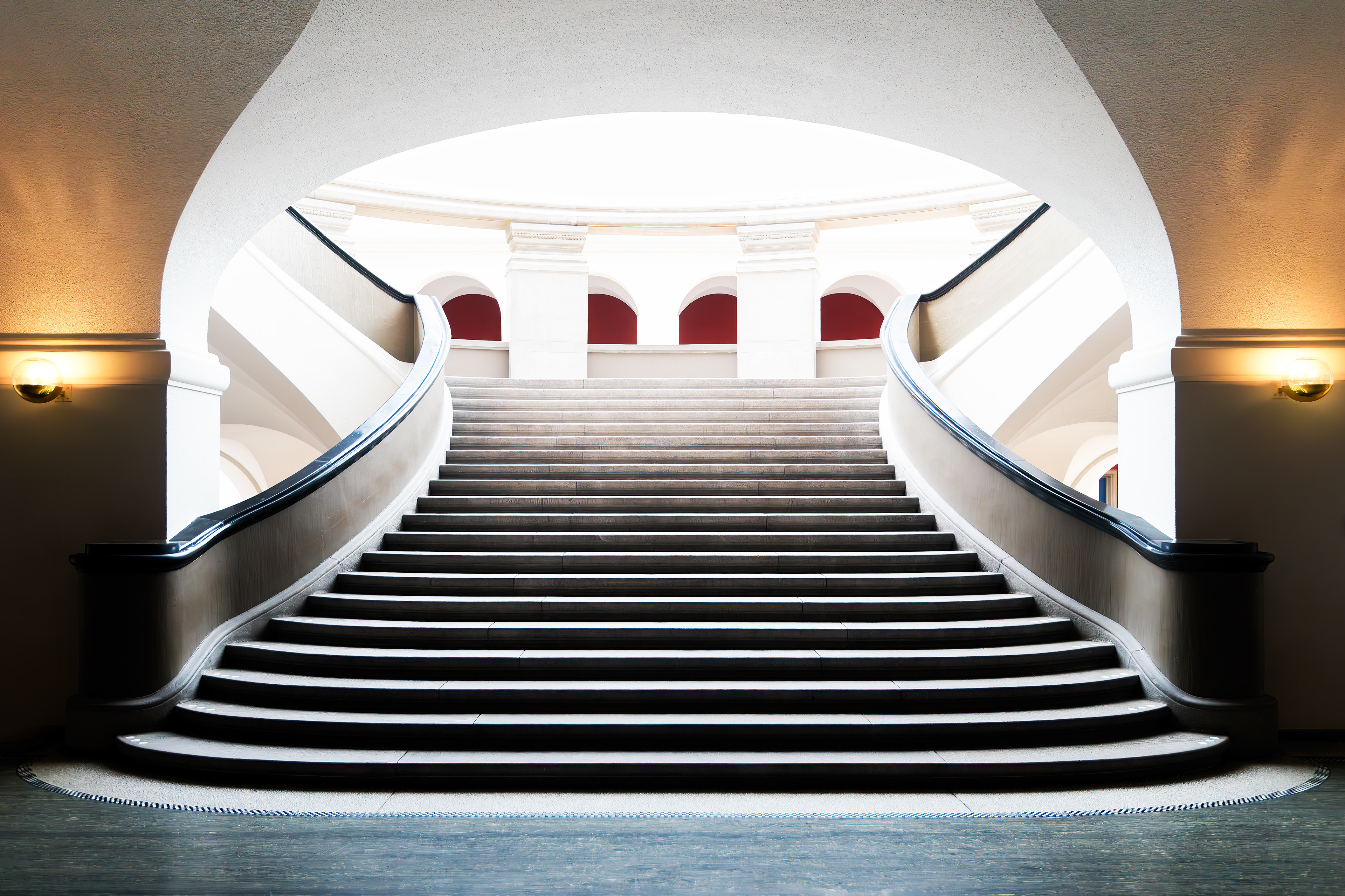 Universität Zürich