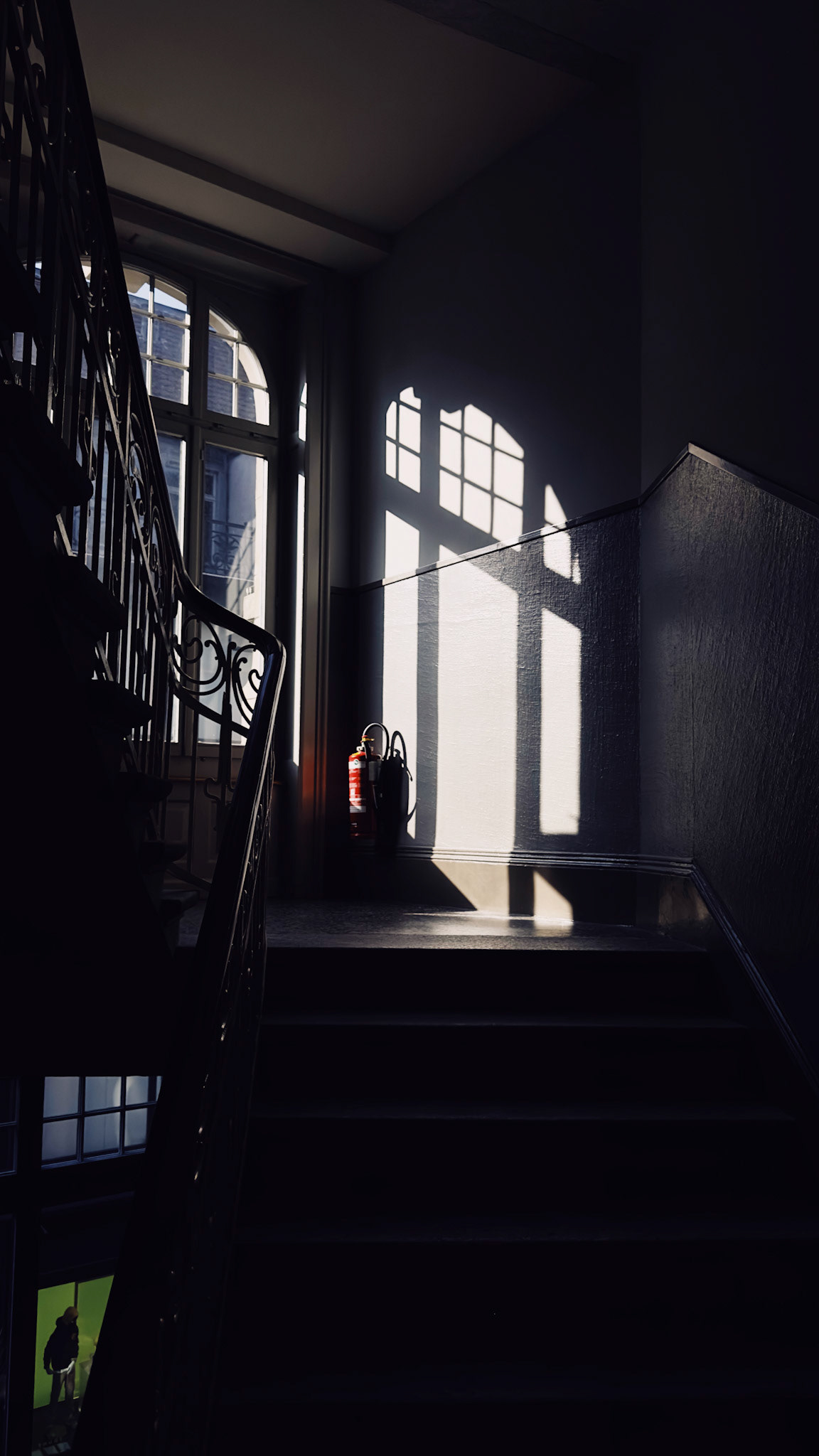 Processed with VSCO with kp8 preset