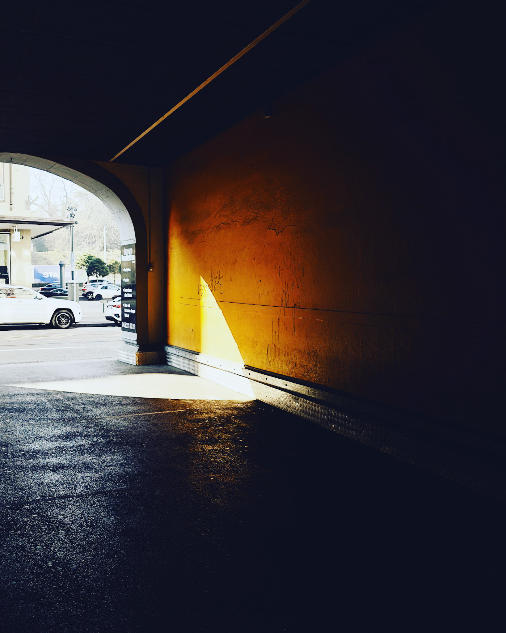 Processed with VSCO with kp8 preset