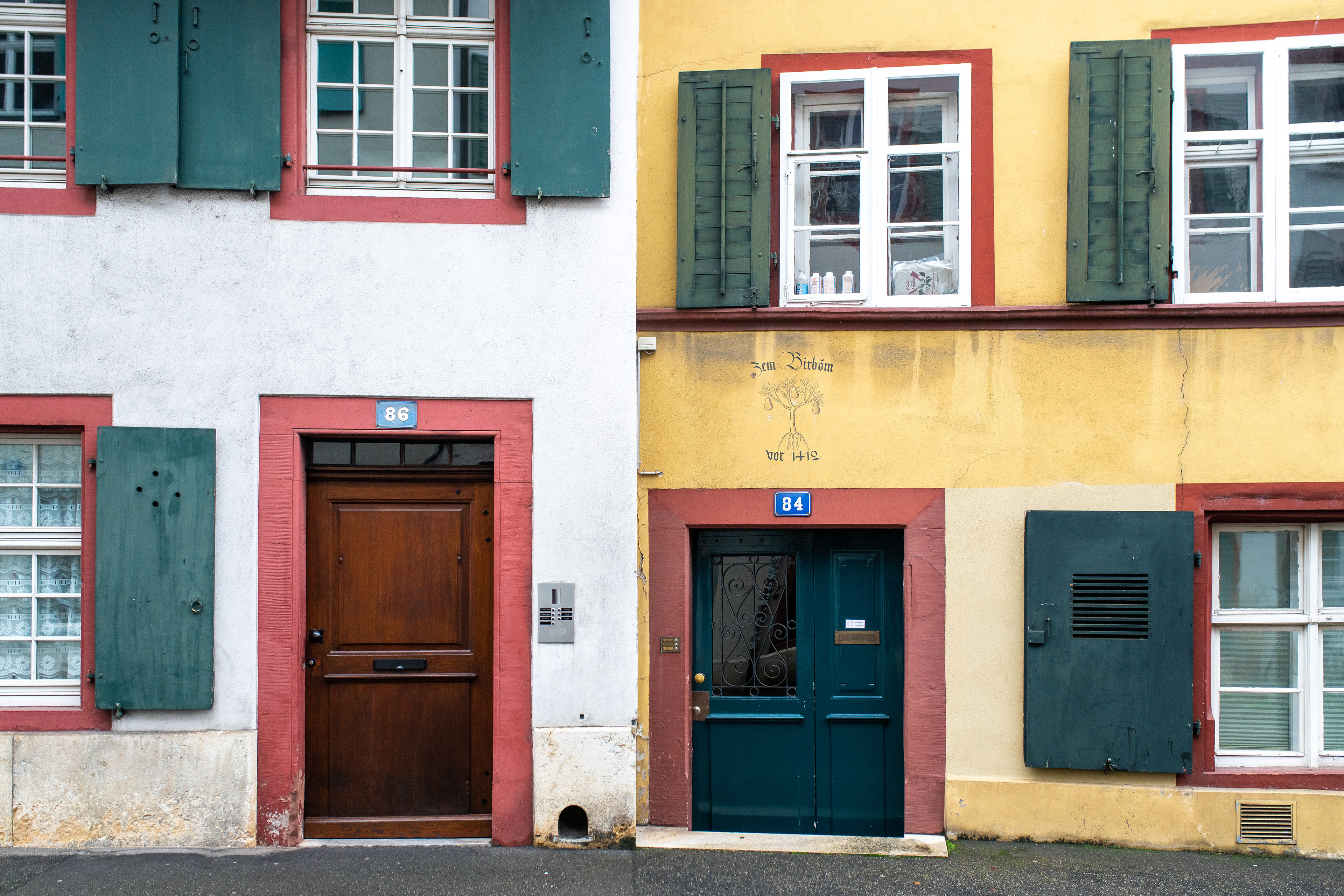 Basel