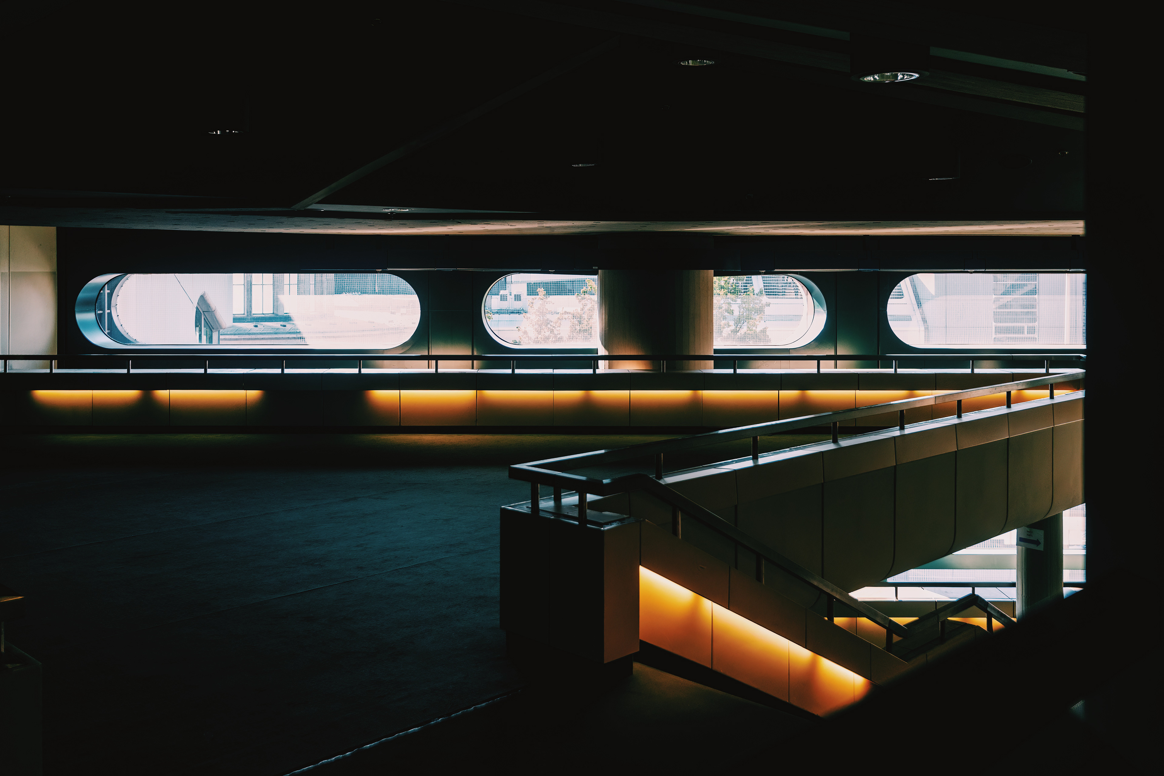 ICC Berlin