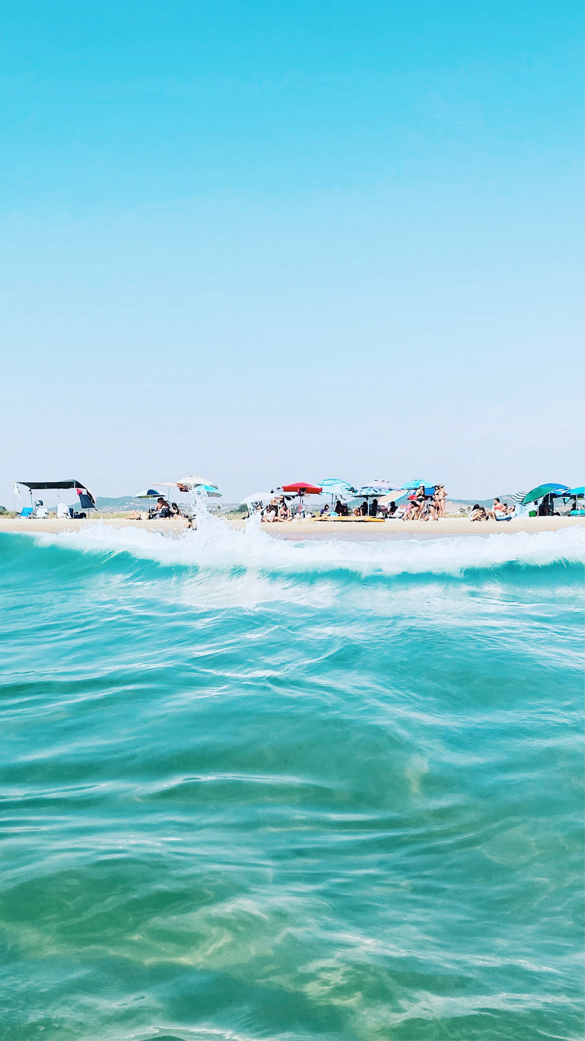 Processed with VSCO with a2 preset