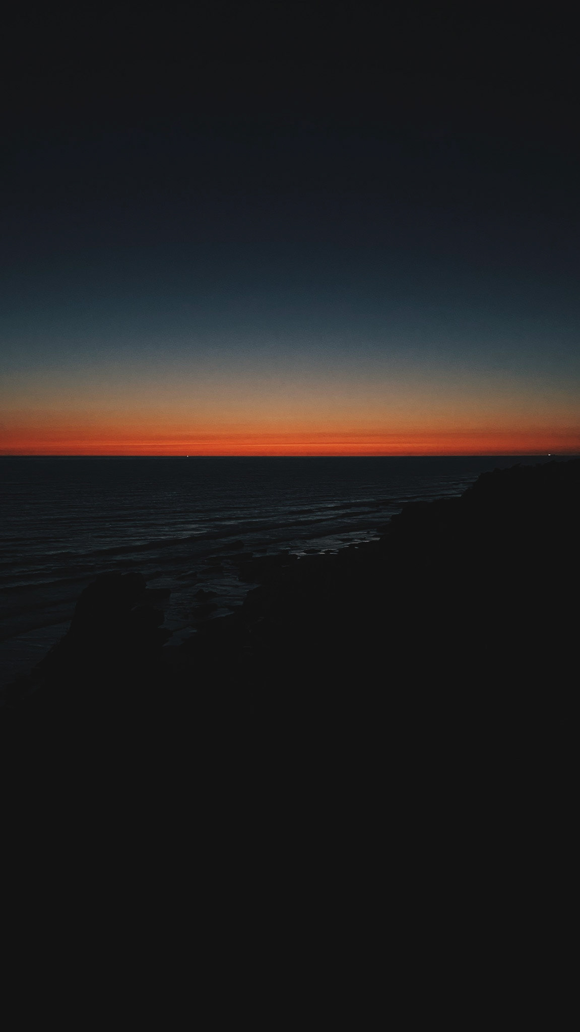 Processed with VSCO with hb2 preset