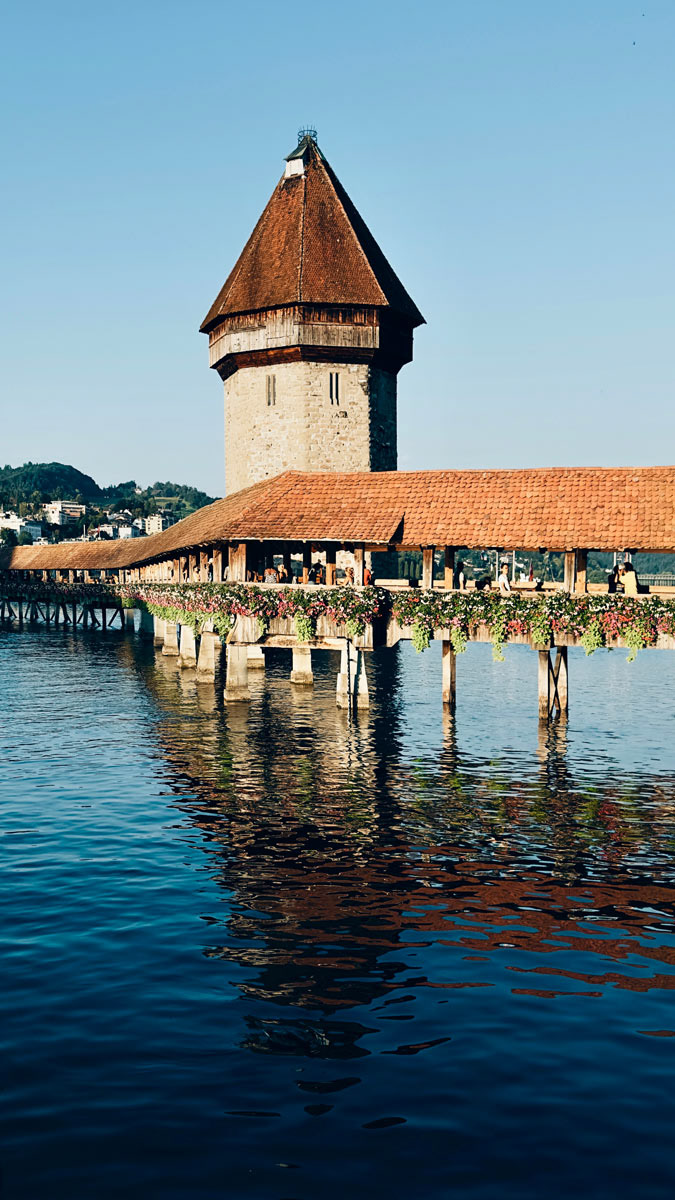Luzern
