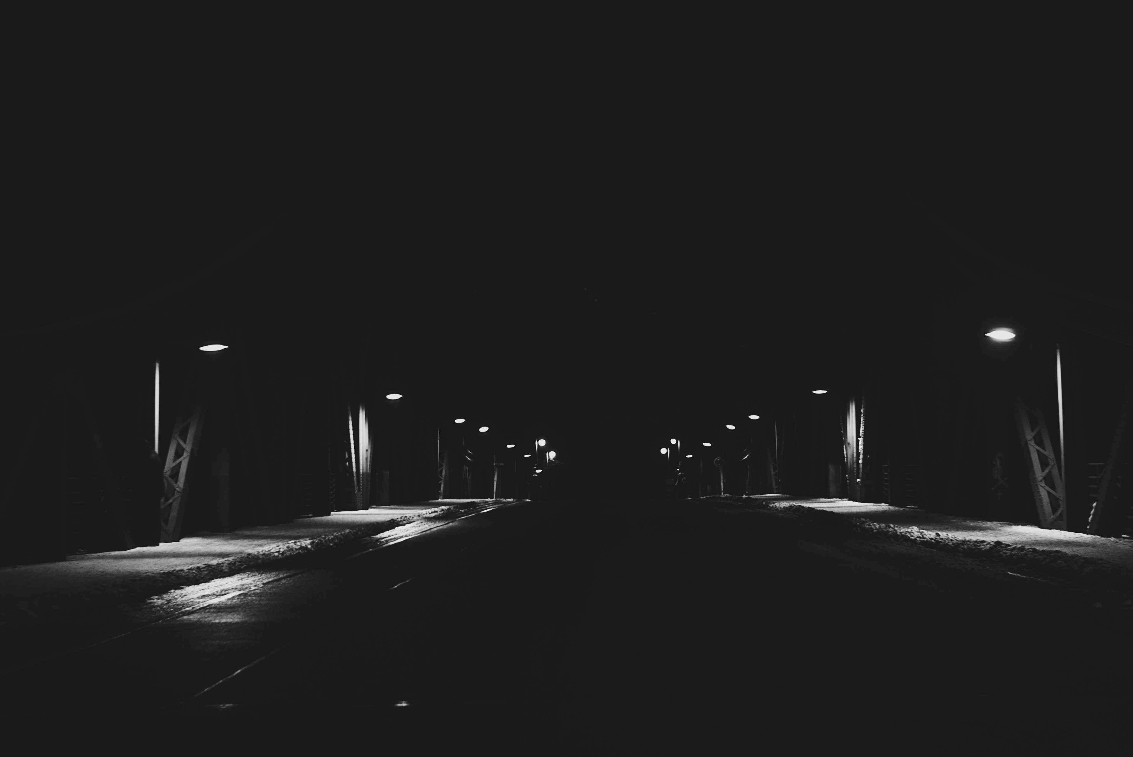 Bridge of Spies