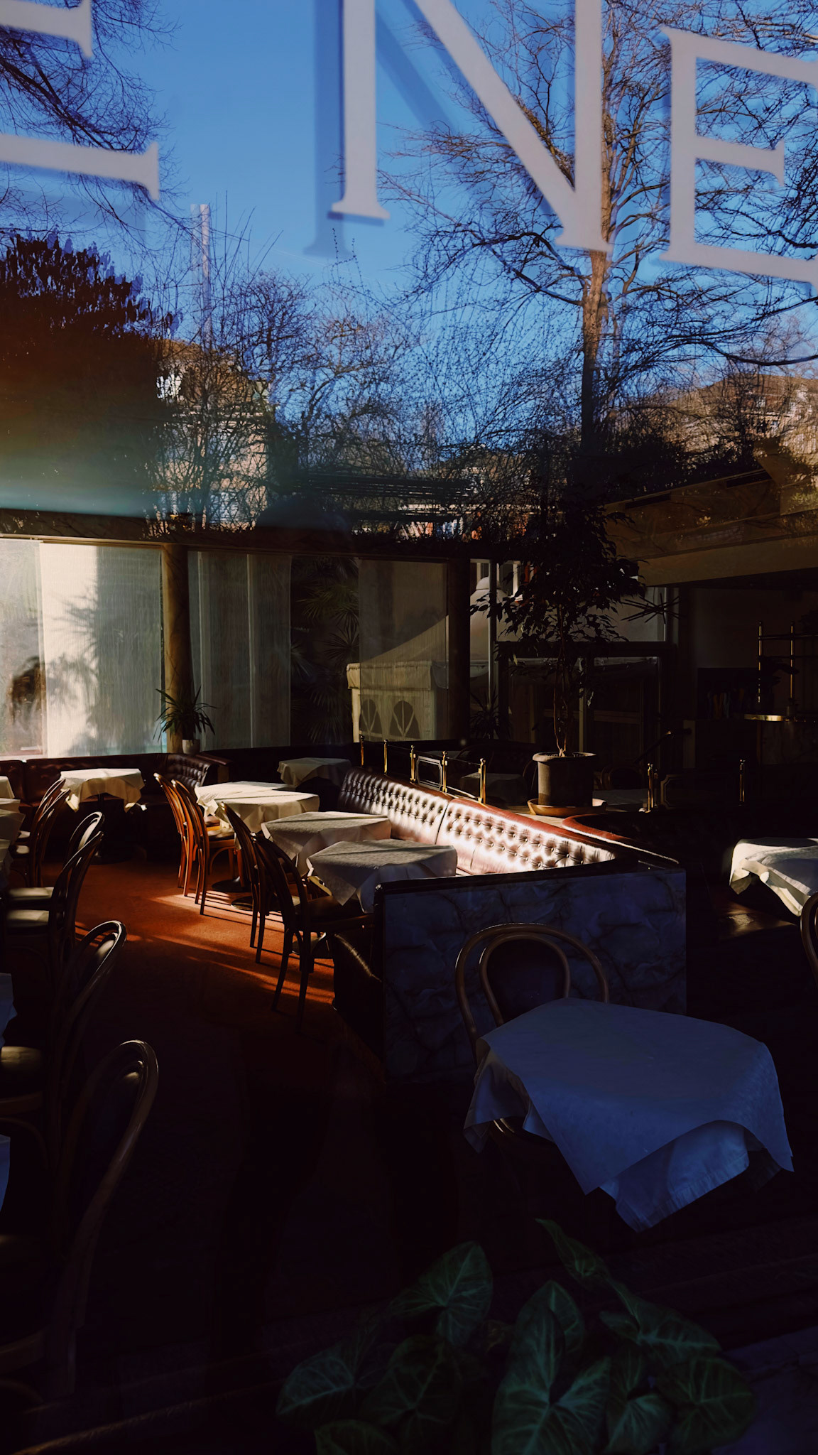 Processed with VSCO with au5 preset