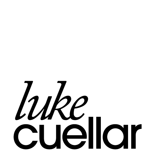 Luke Cuellar