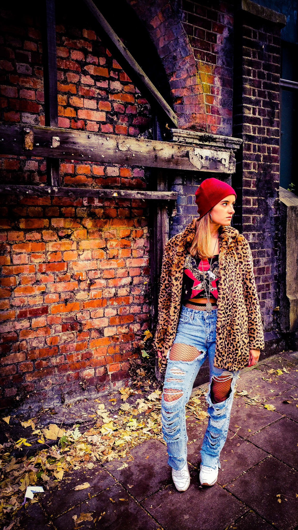Fall