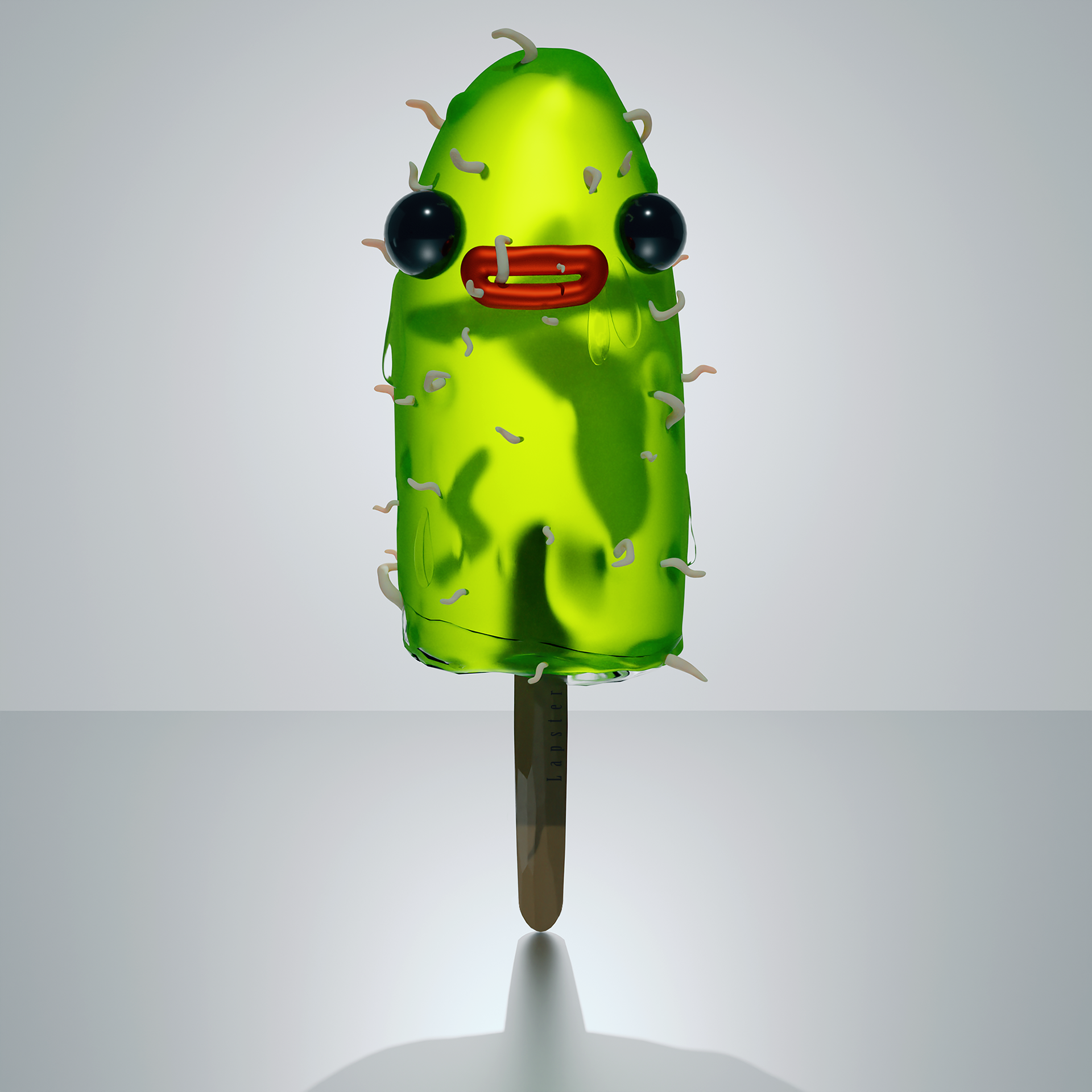 Lime