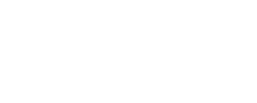 vergessenen begegnen