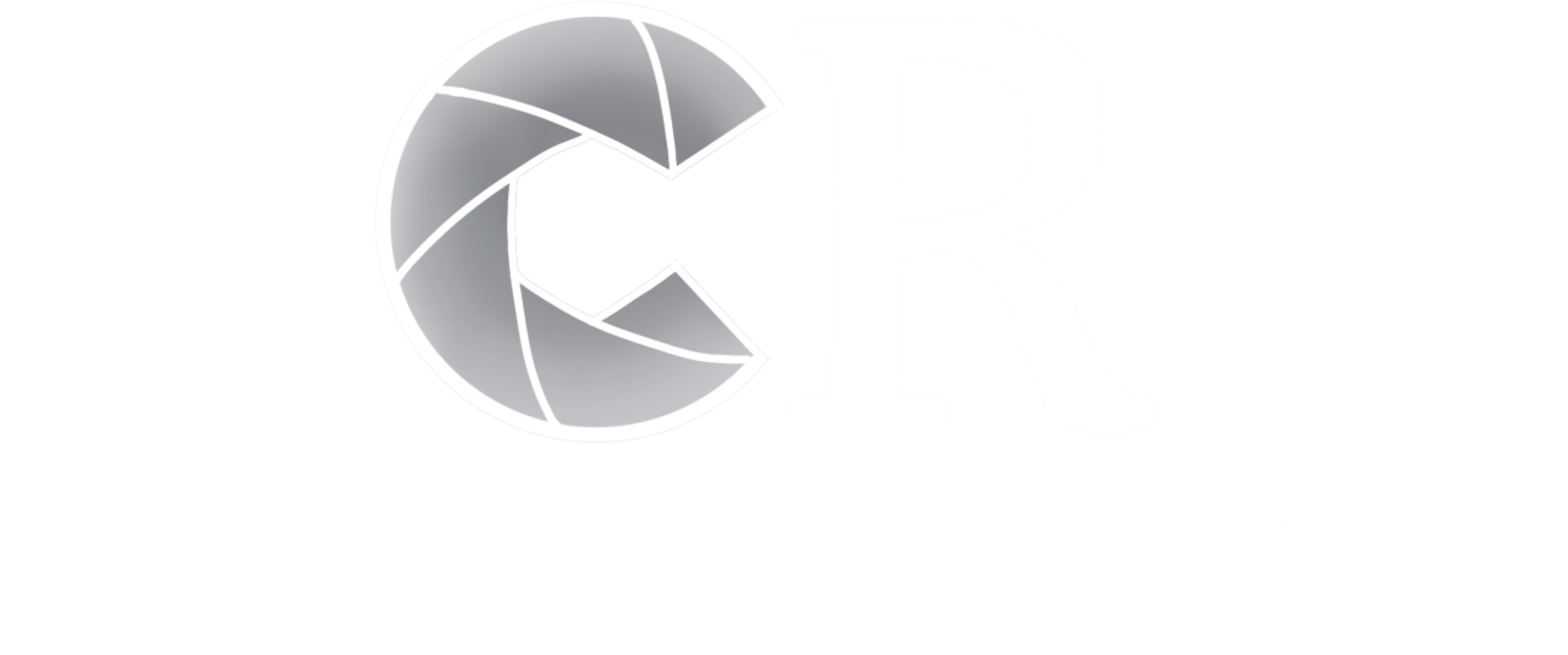 CR Photography