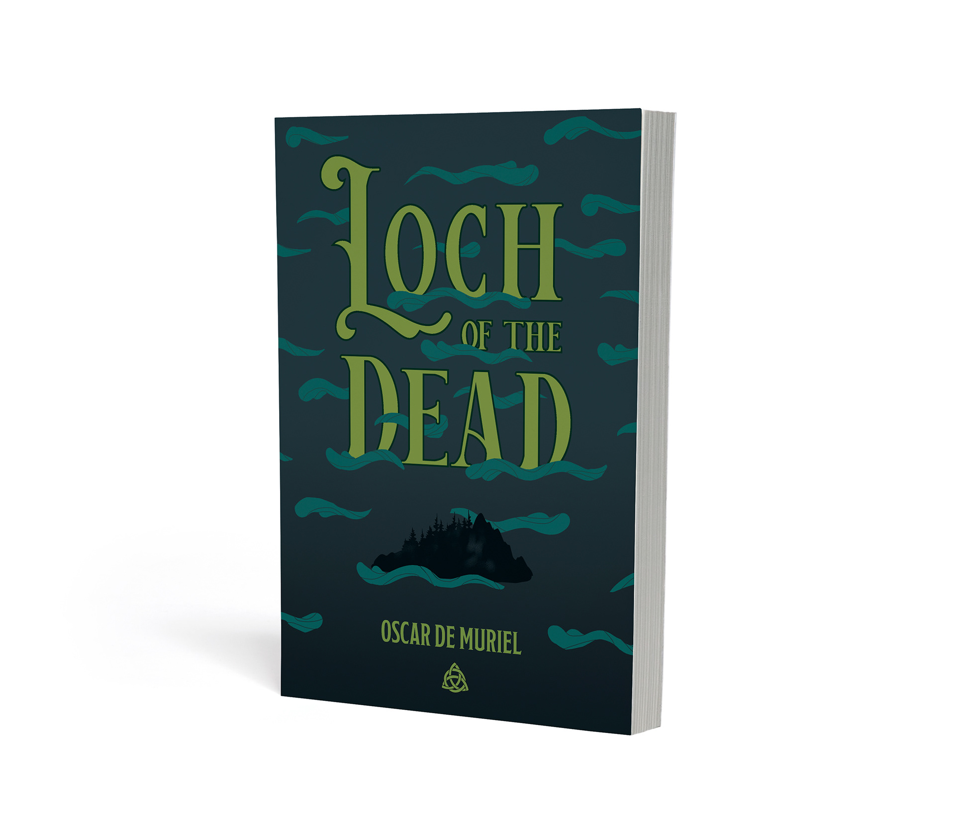 book cover concept 1