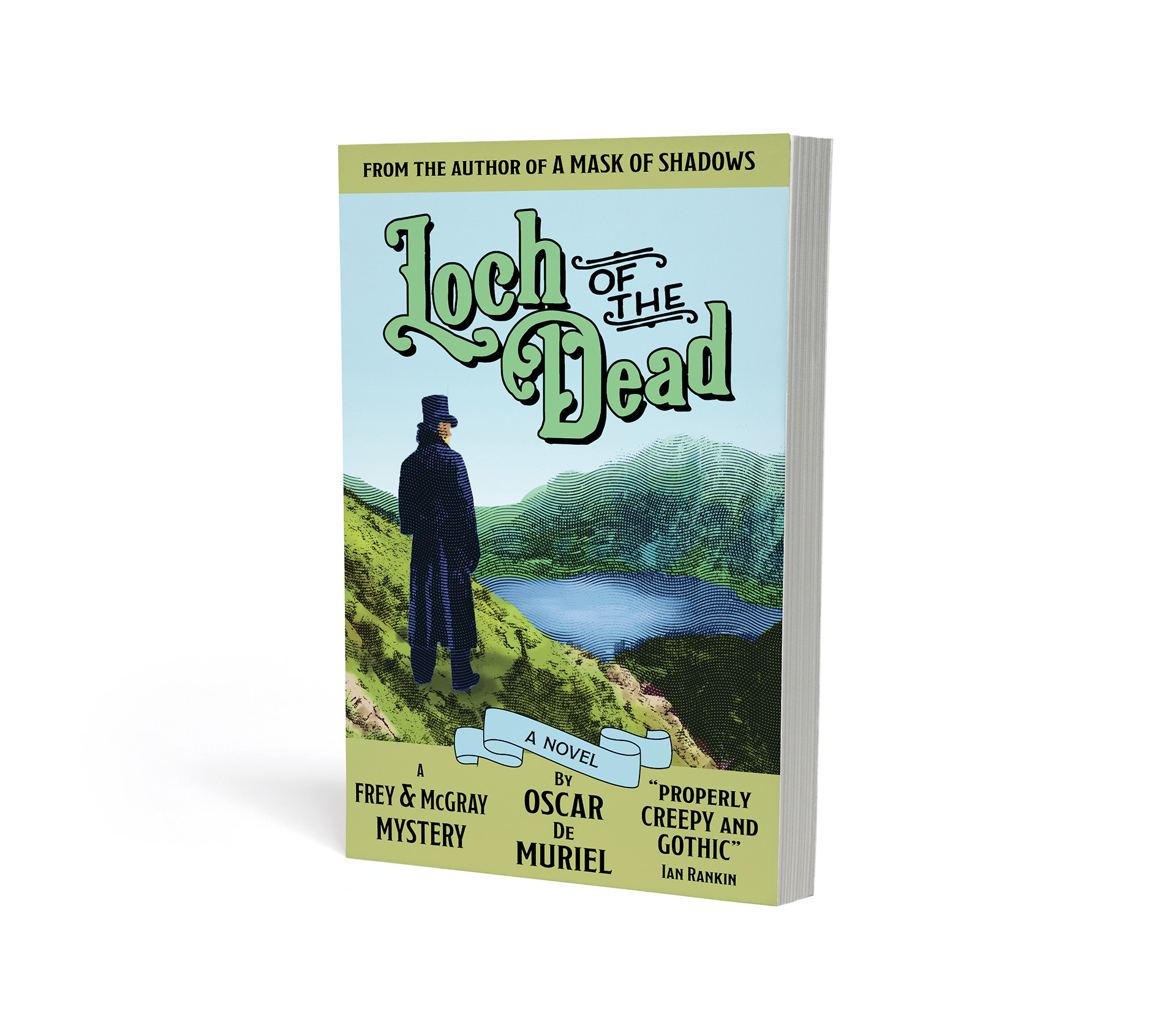 book cover concept 2
