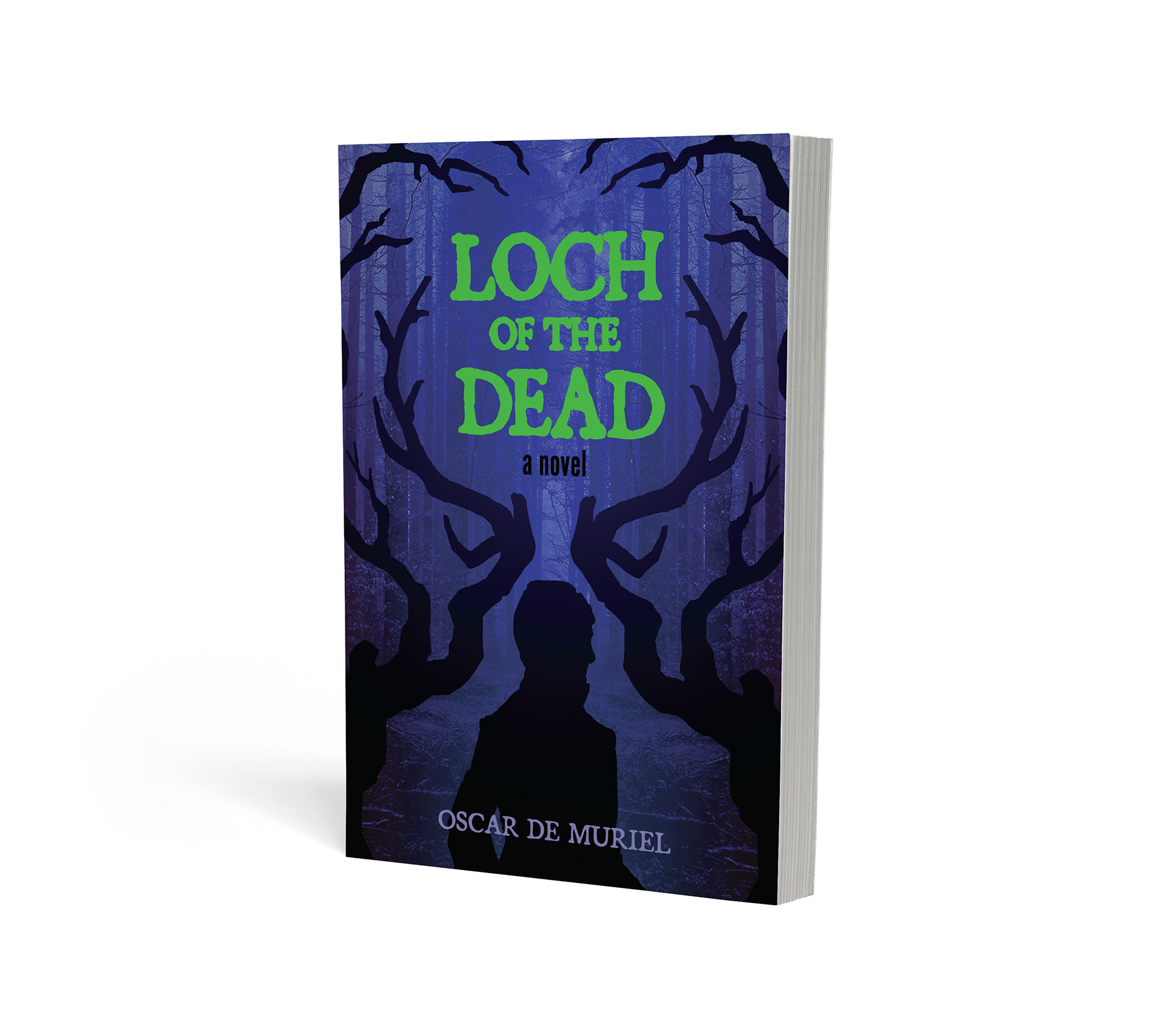 book cover concept 3