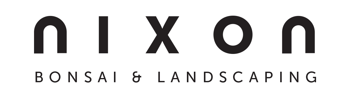 Nixon Bonsai & Landscaping