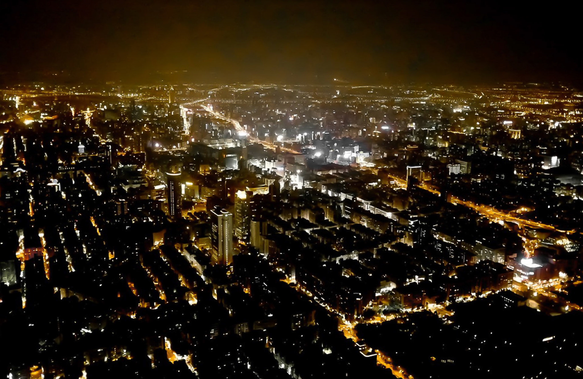Taipei 2014