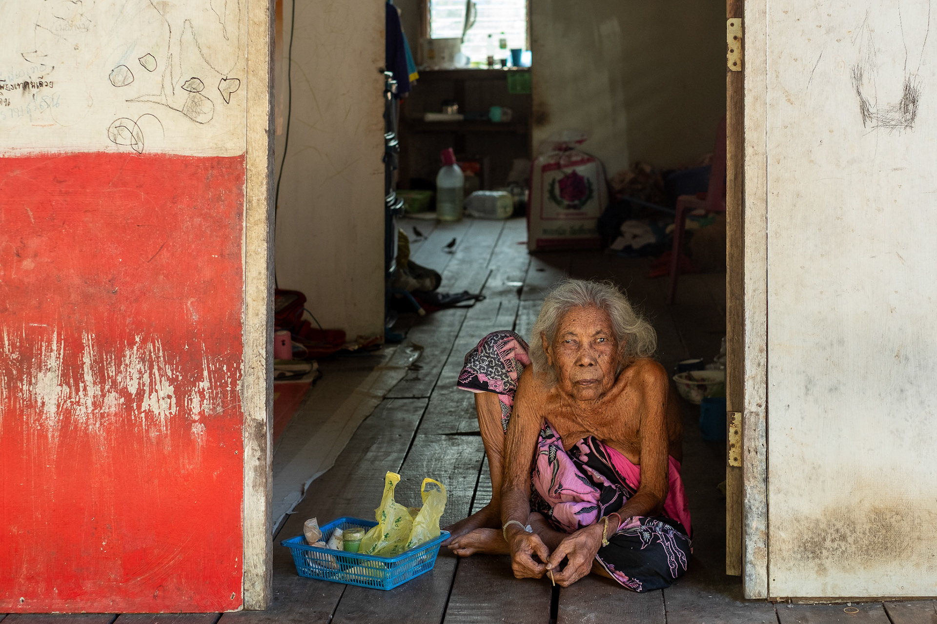 Phuket - 2018
