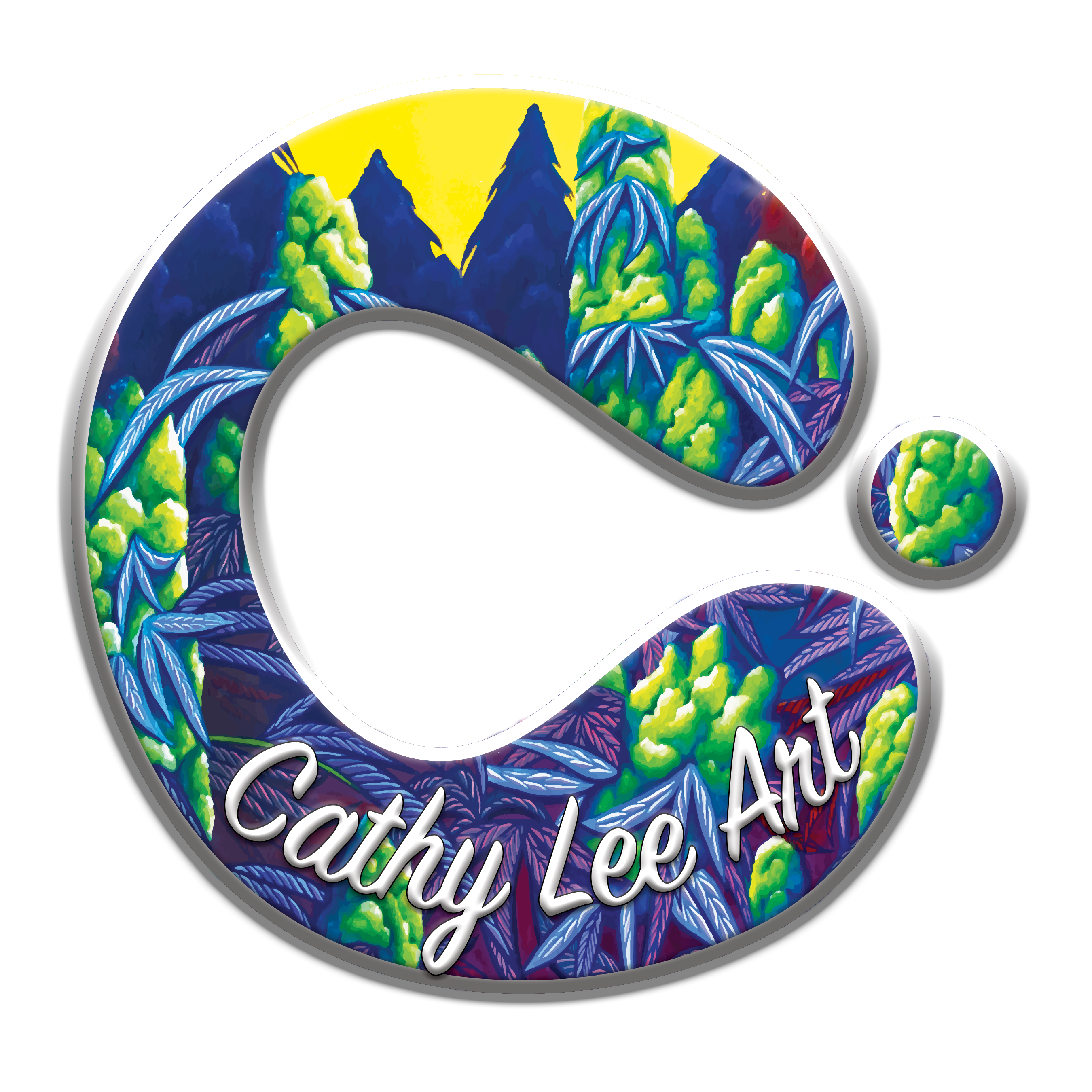 Cathy Lee Art