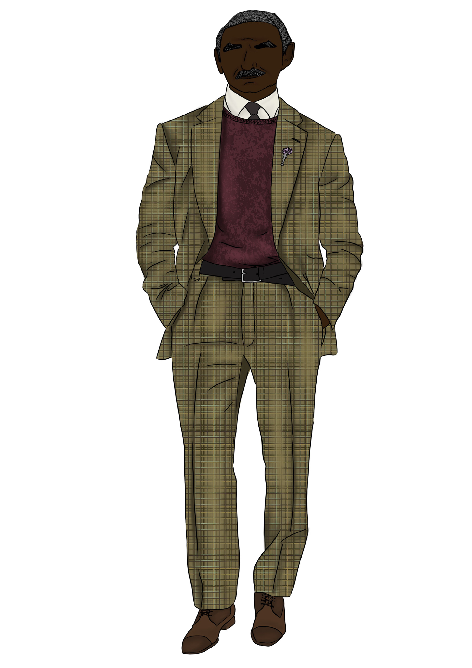 Look 2