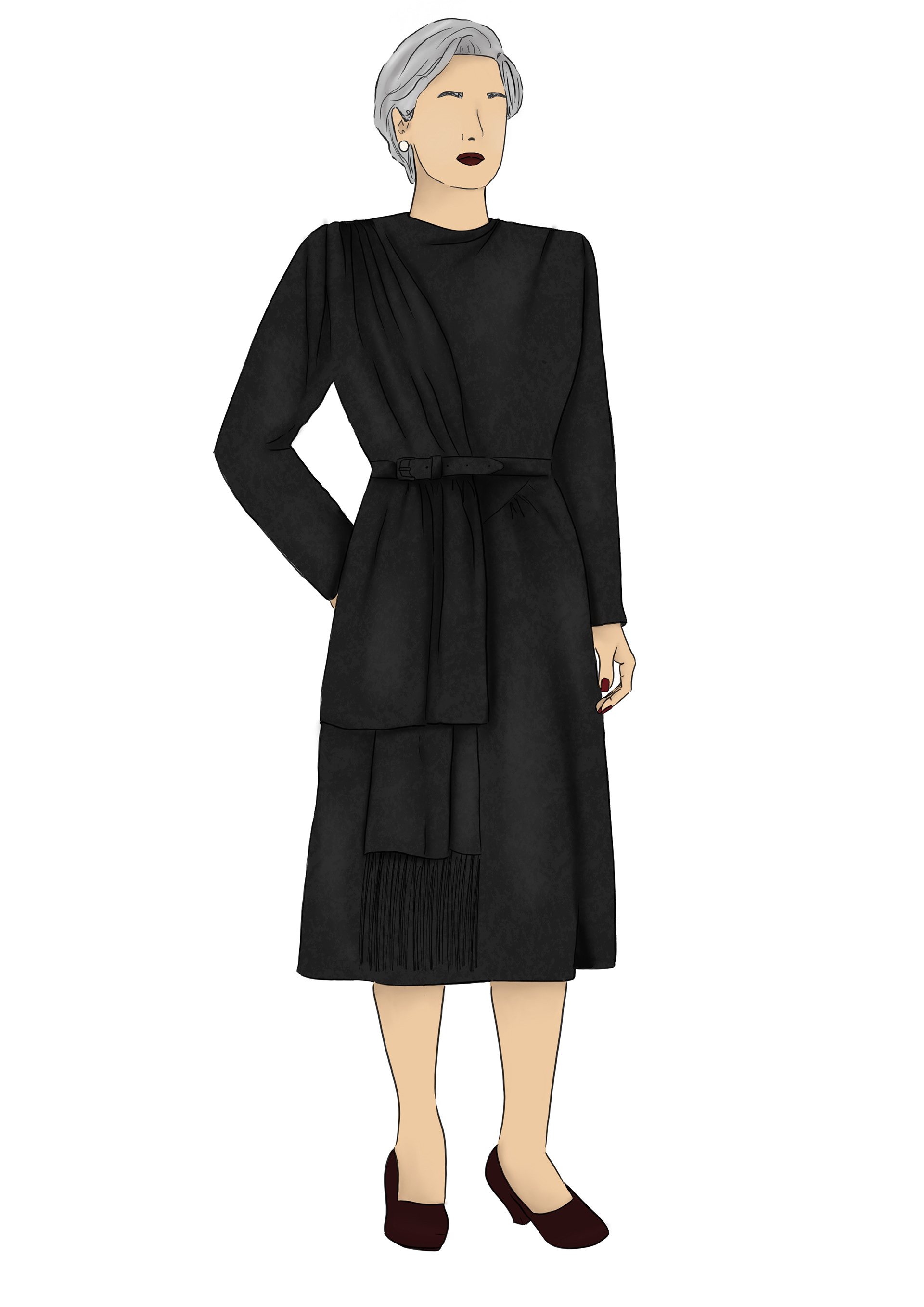 Look 2