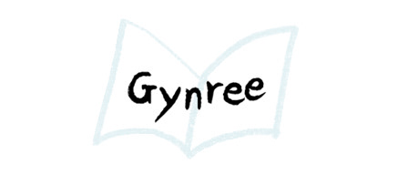 Gynree
