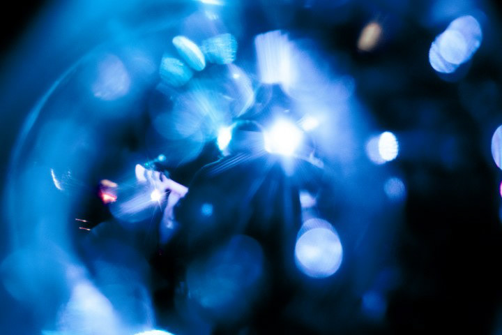 BVP Battle of the Bands