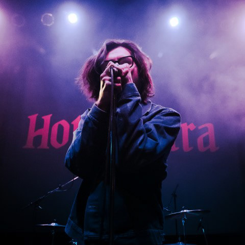 Hotel Mira
