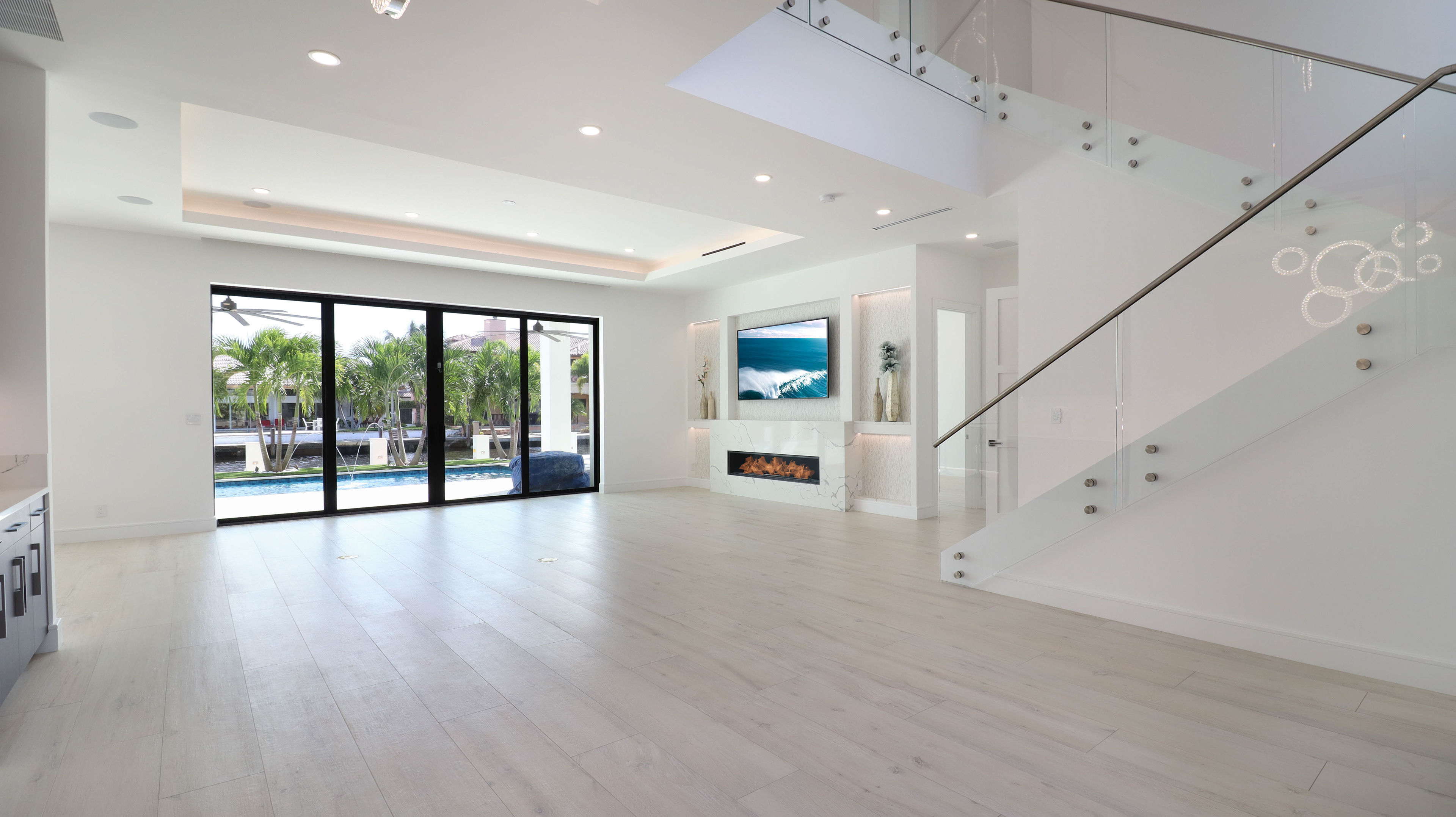 By Jessica van der Marel