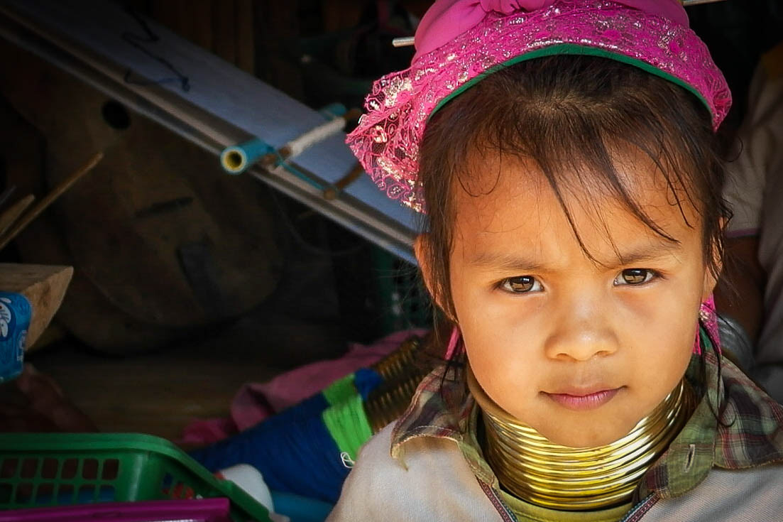 Photo by Jessica van der Marel