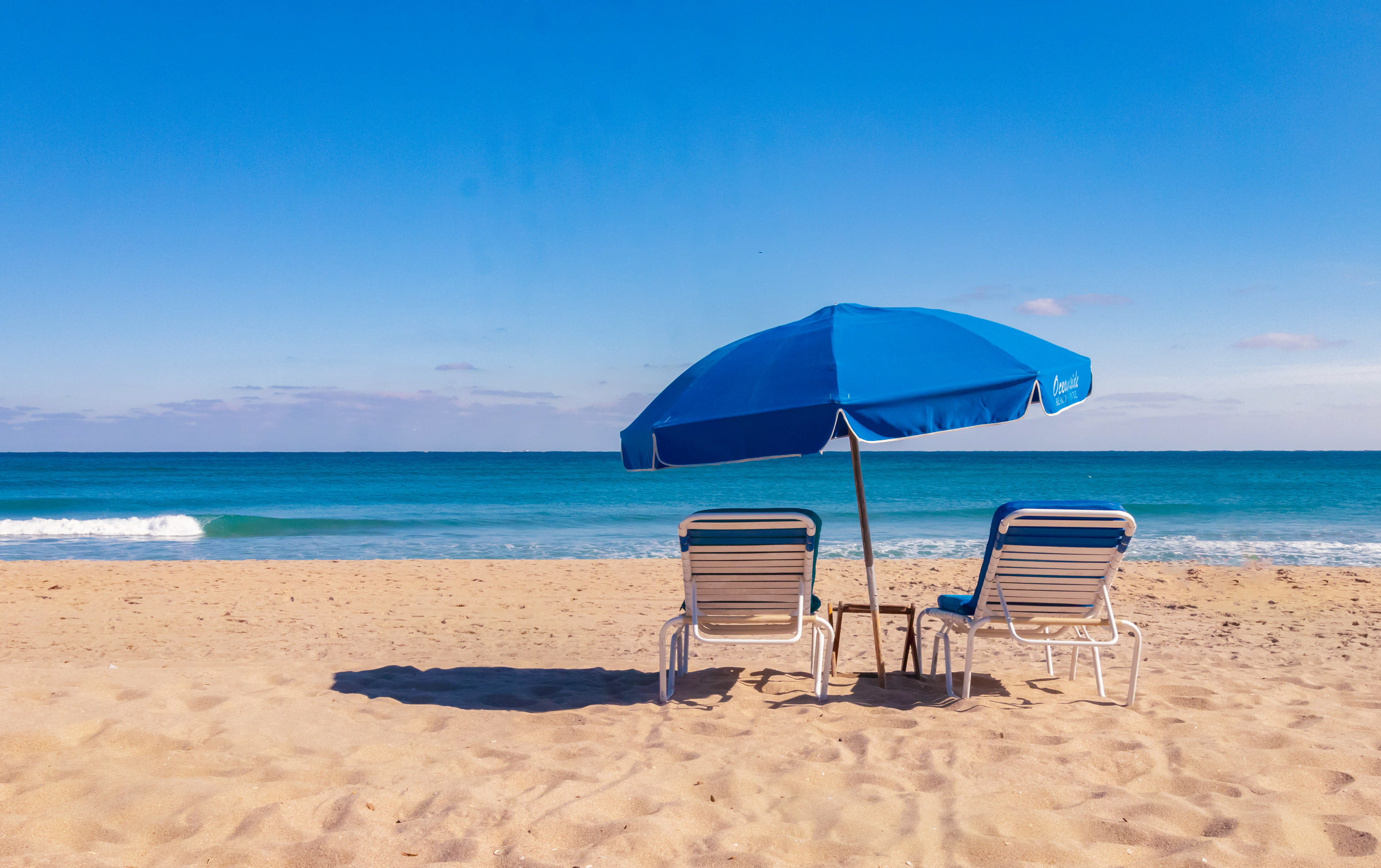 By Jessica van der Marel