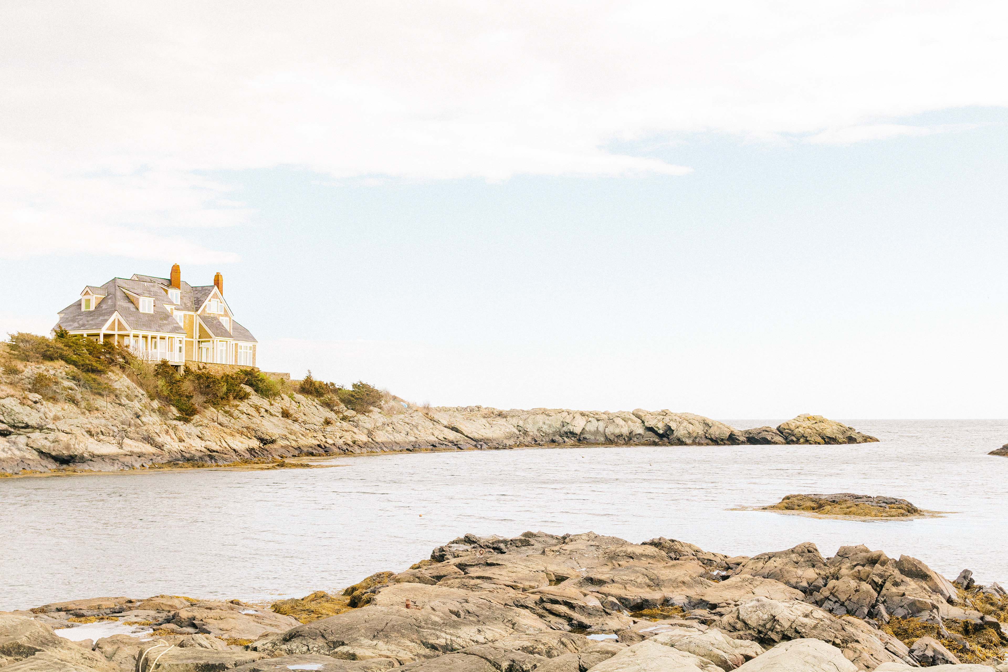 Photo by Jessica van der Marel