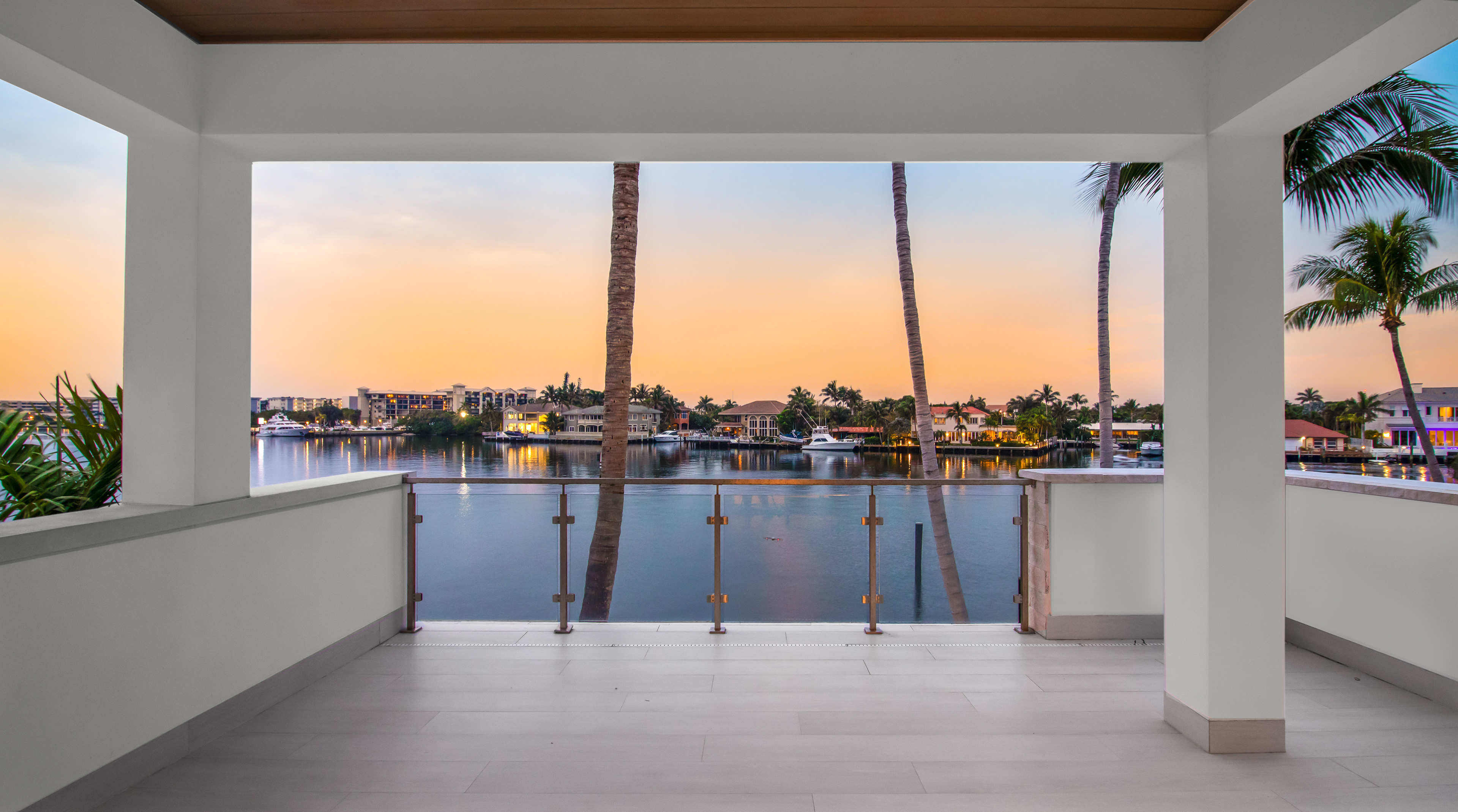 By Jessica van der Marel