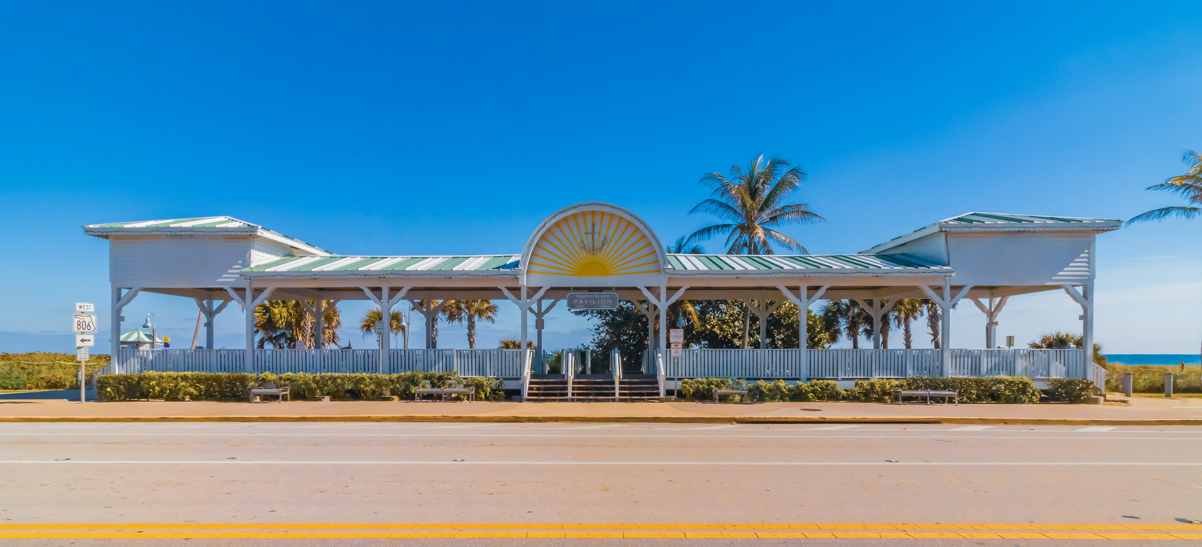 By Jessica van der Marel