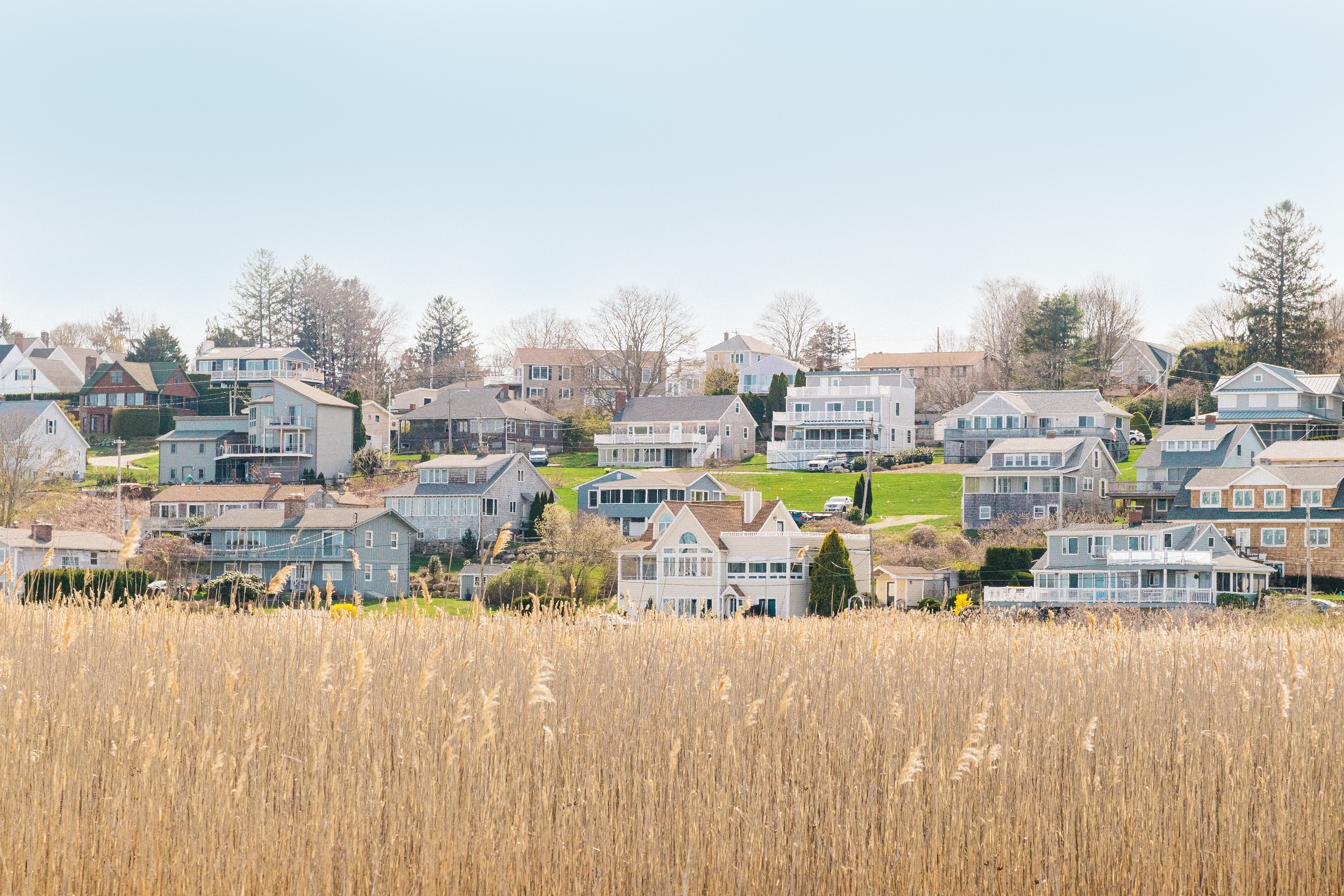 Photo by Jessica van der Marel