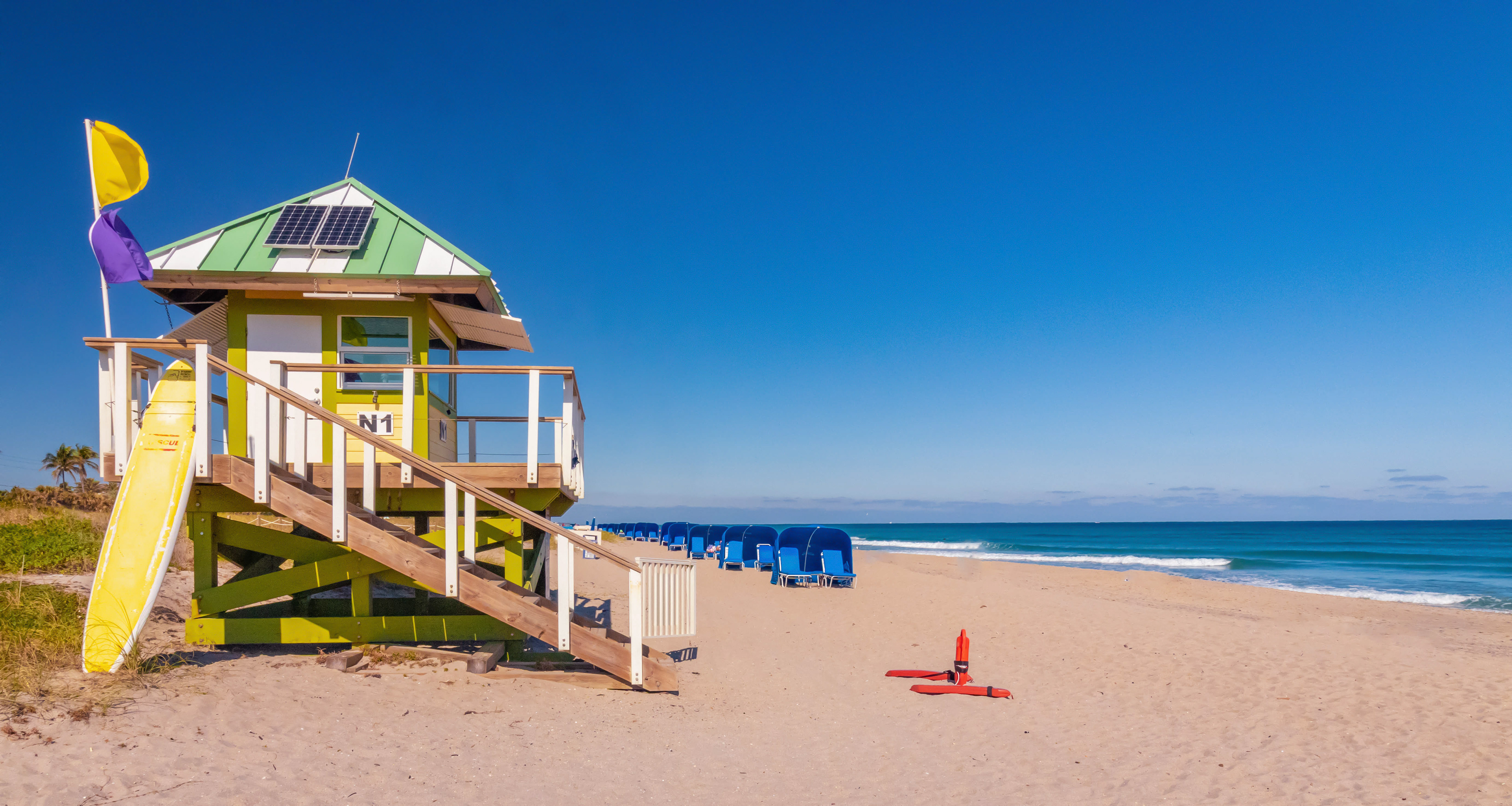 By Jessica van der Marel