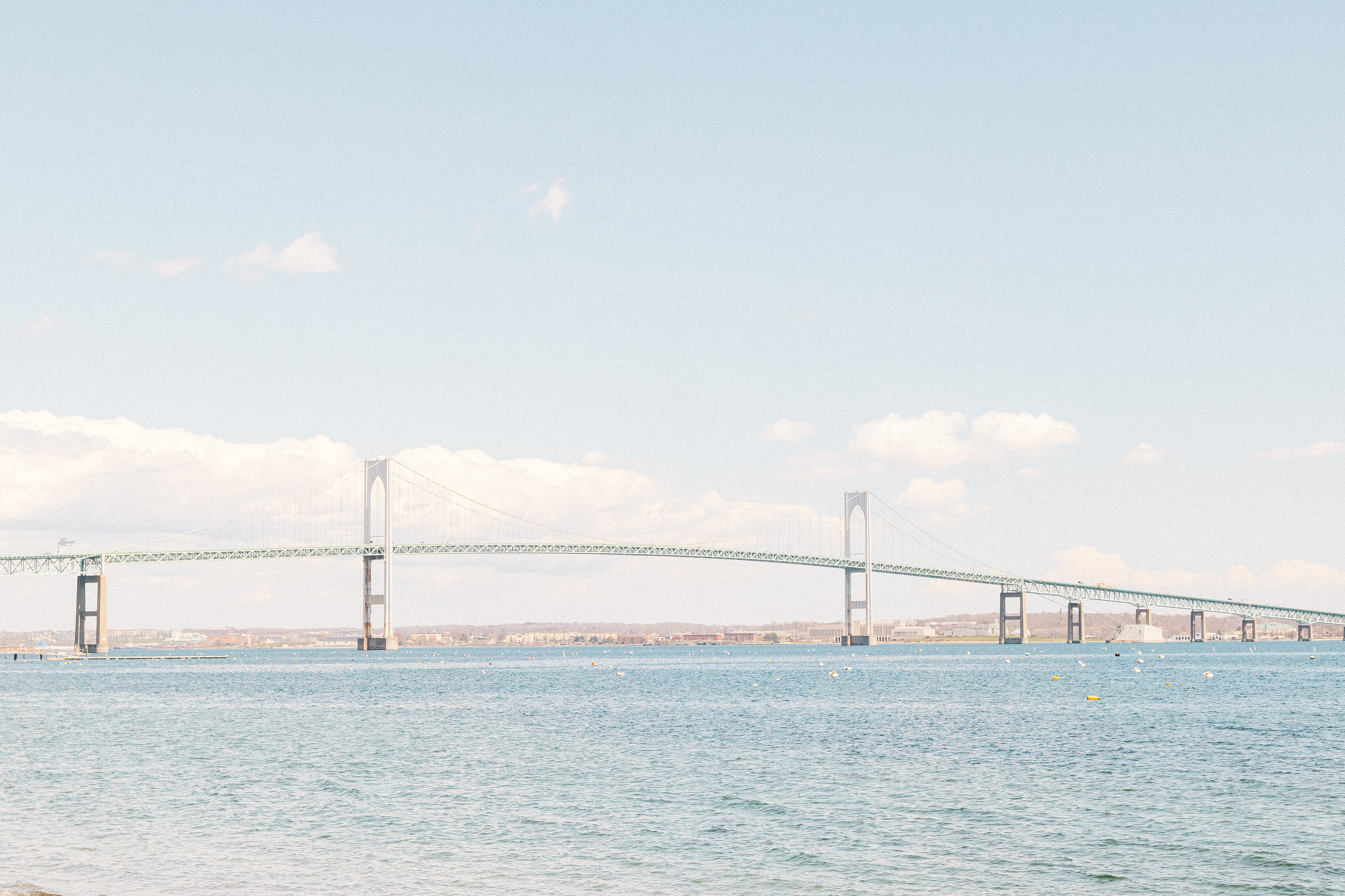 Photo by Jessica van der Marel