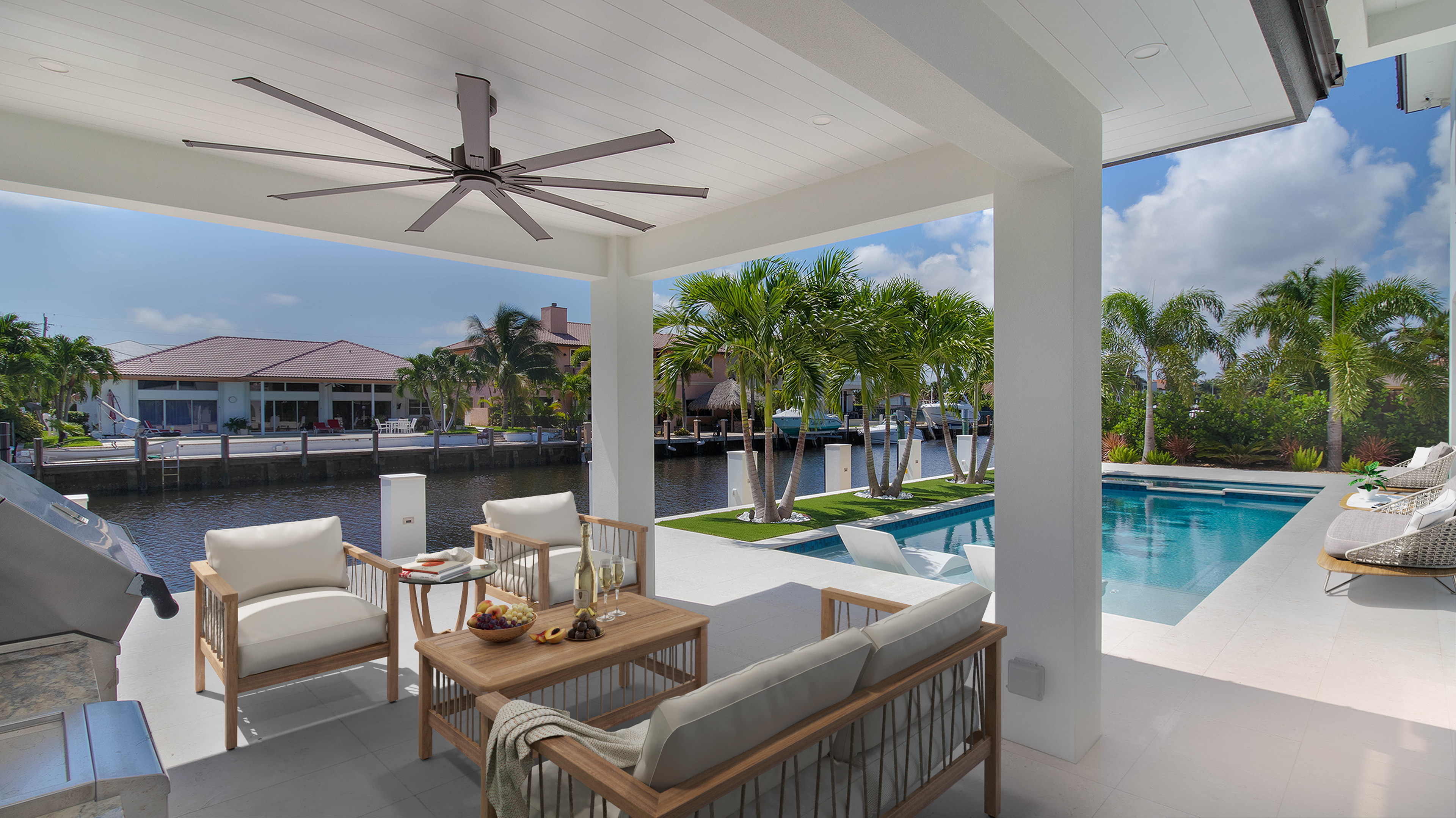 By Jessica van der Marel