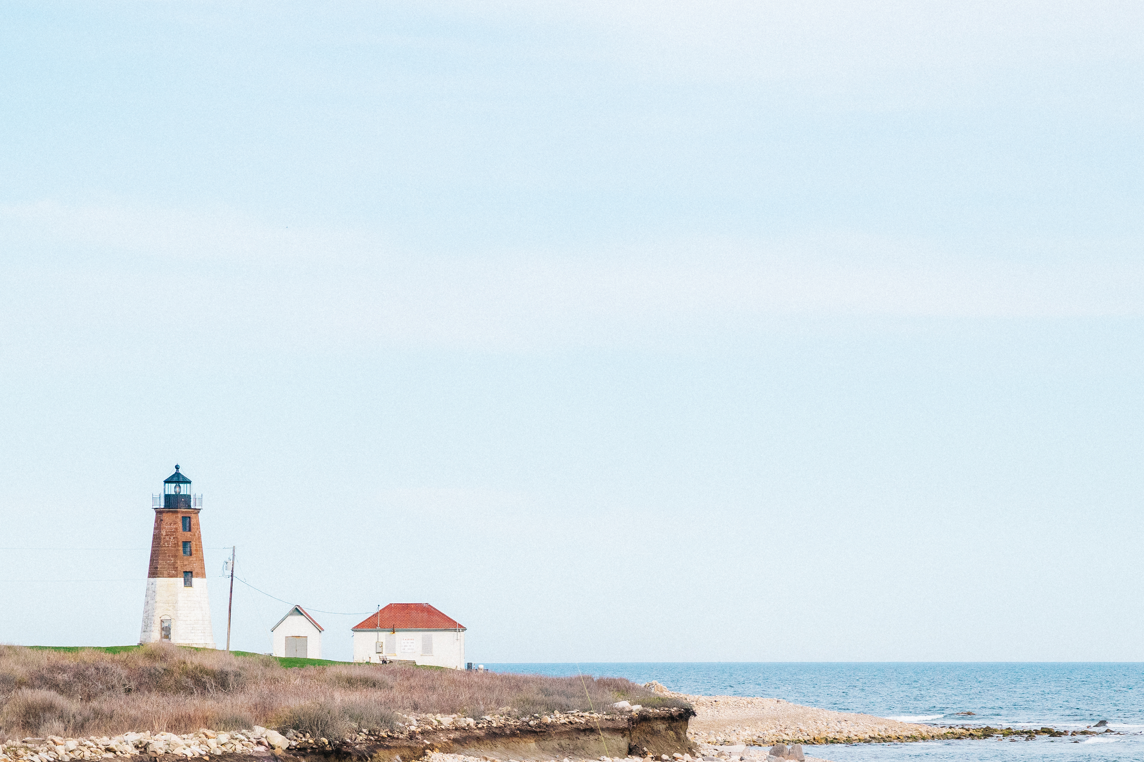 Photo by Jessica van der Marel