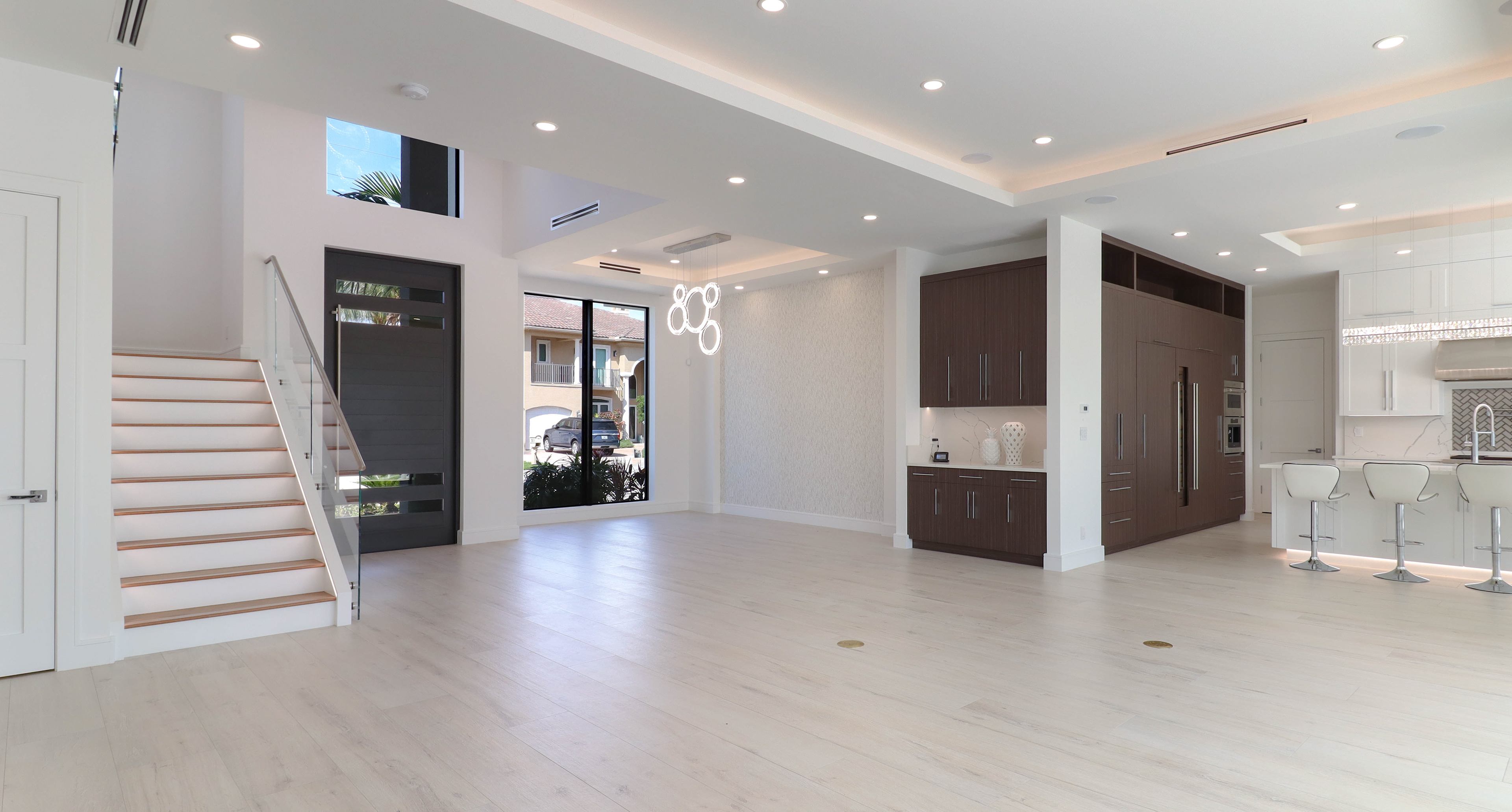 By Jessica van der Marel