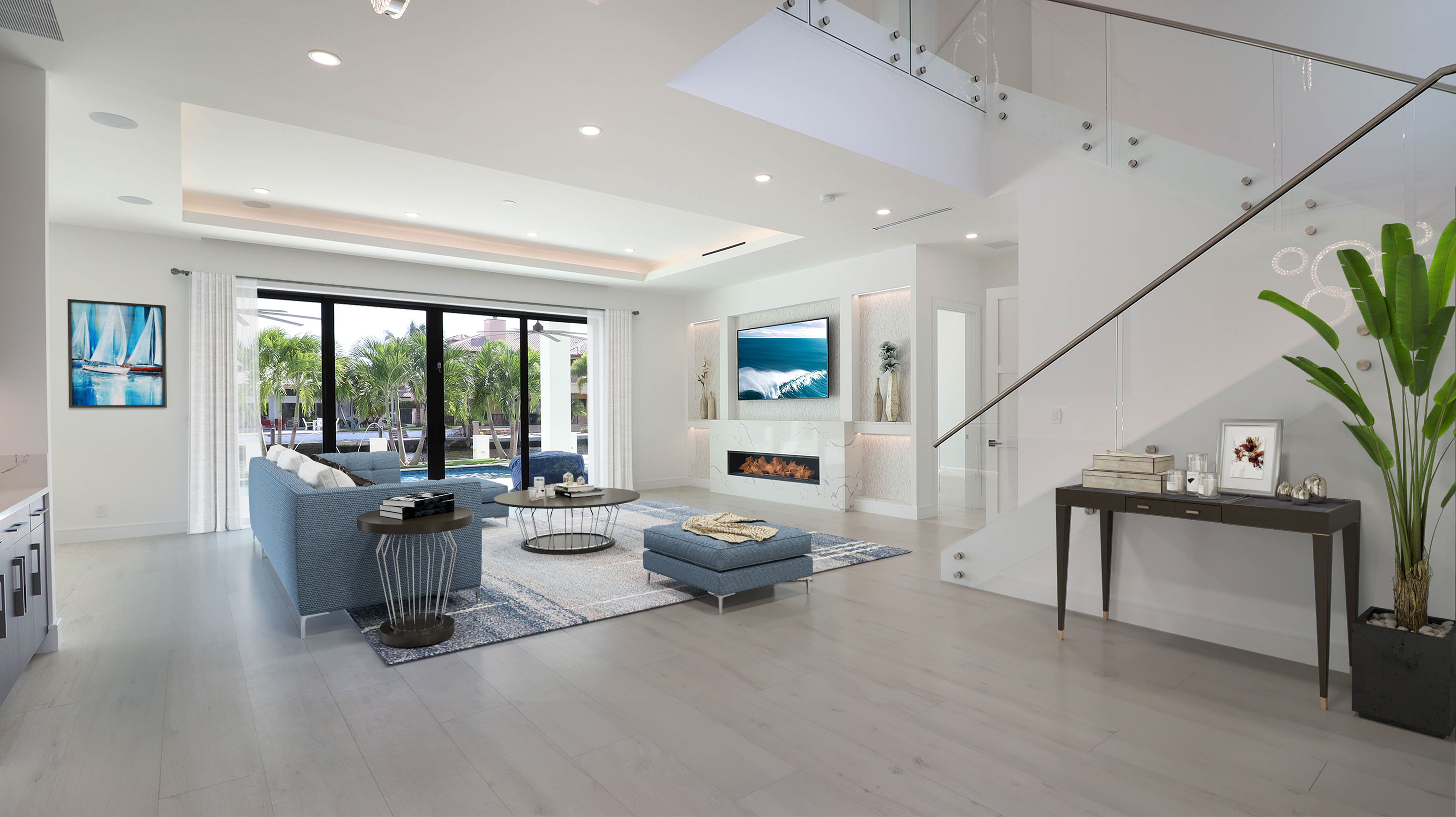 By Jessica van der Marel