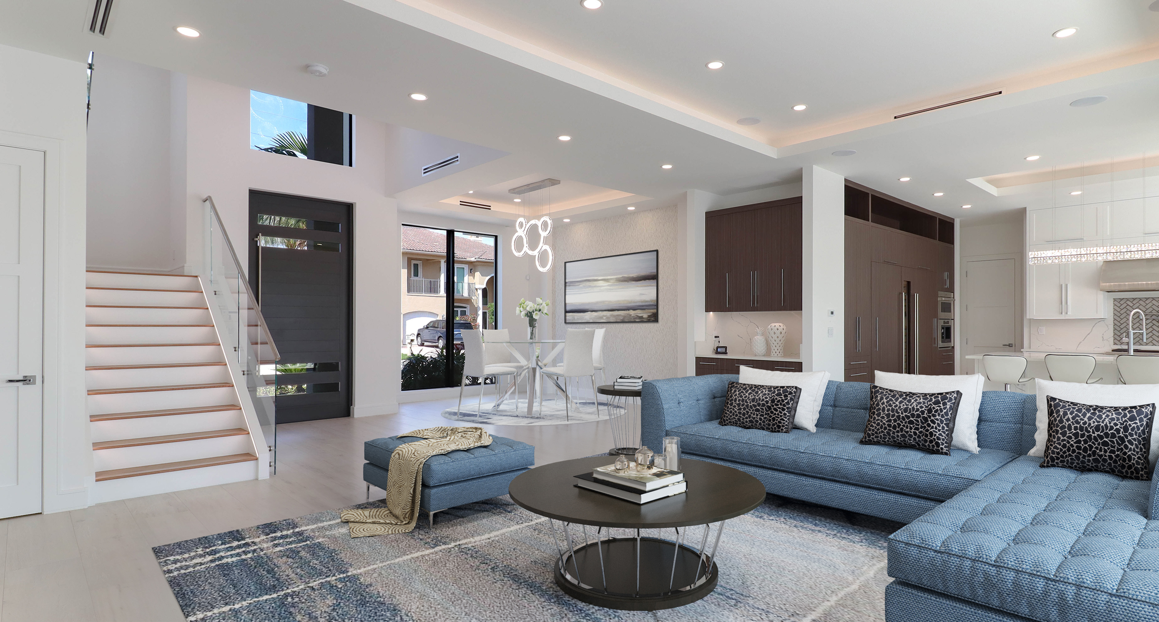 By Jessica van der Marel