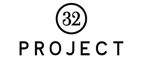 Project32 Creative