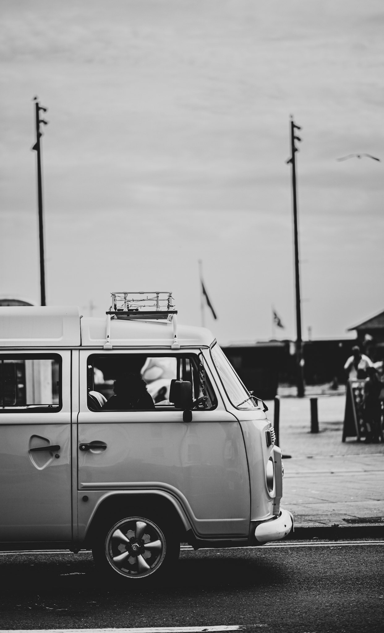 VW