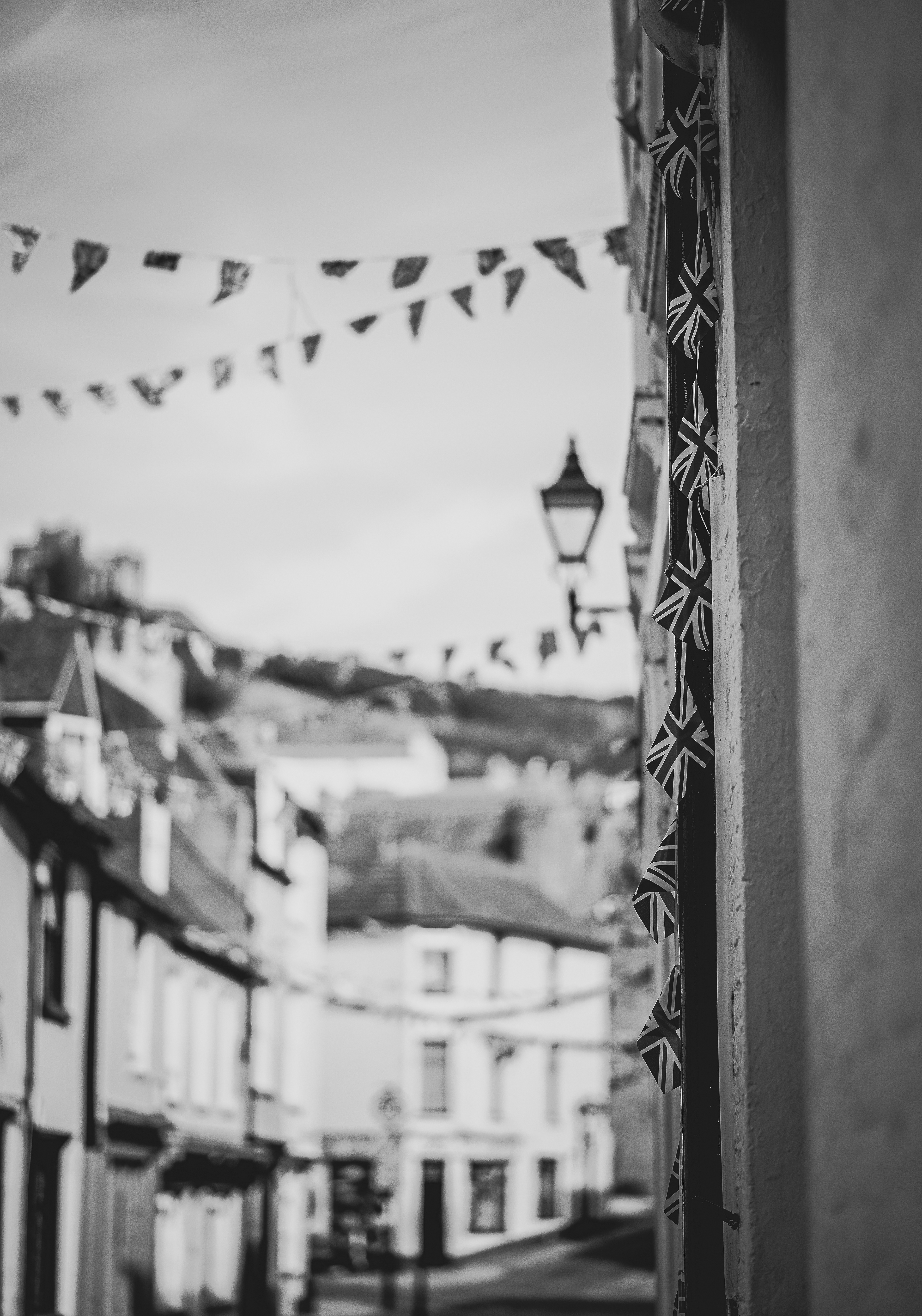 Bunting