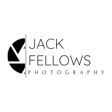 Jack Fellows