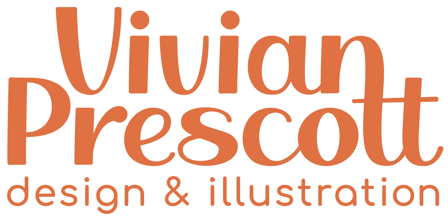 Vivian Prescott