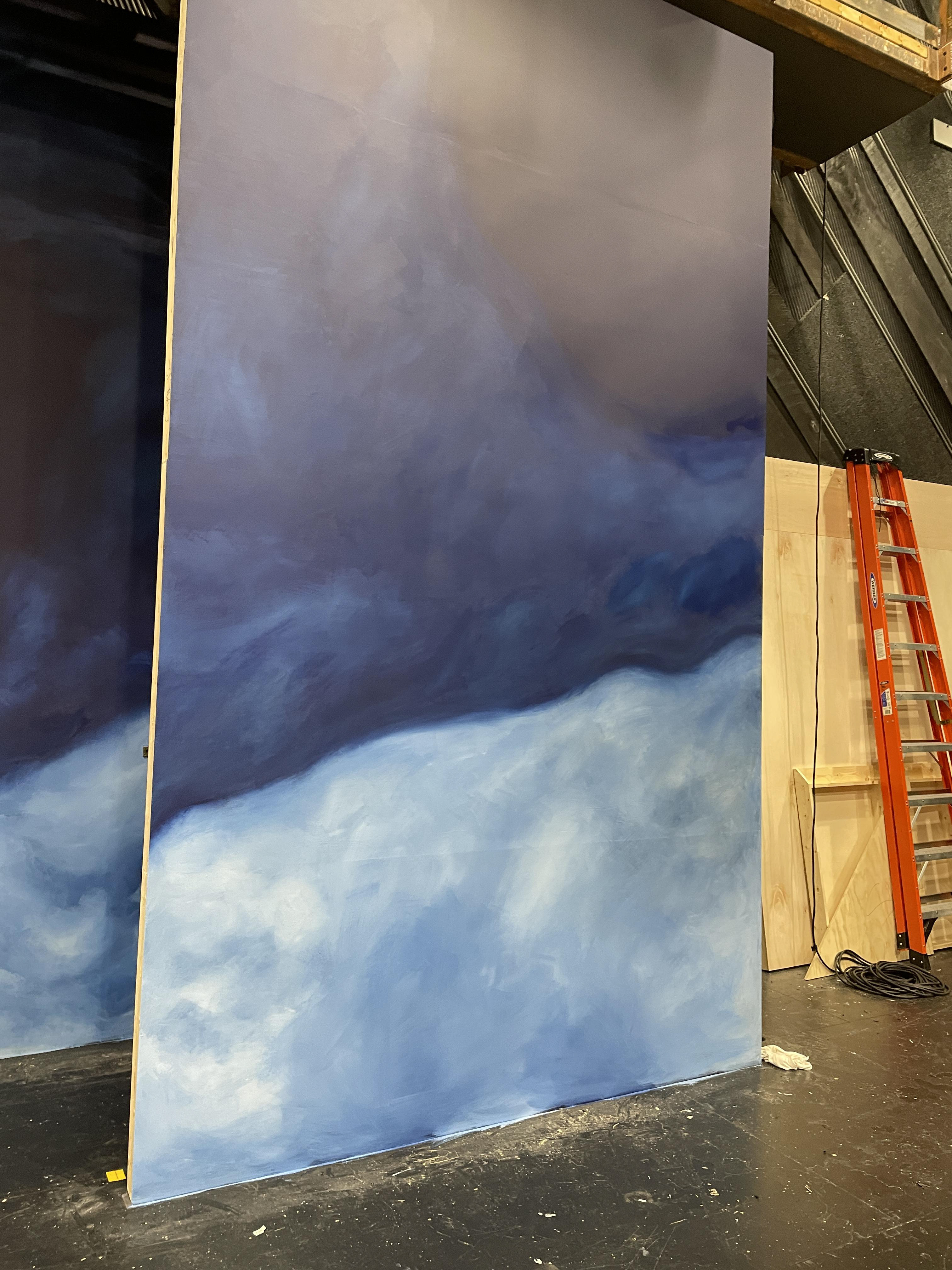 Kevin Kling: Unraveled