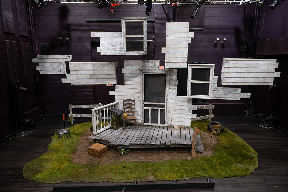 Did My Grandfather Kill My Grandfather?