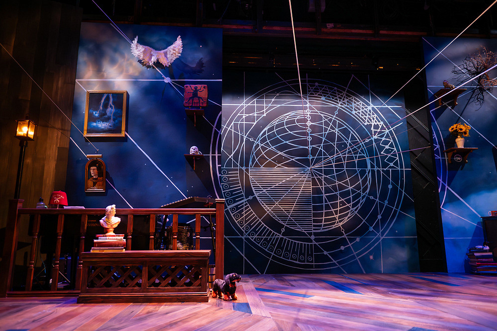 Kevin Kling: Unraveled