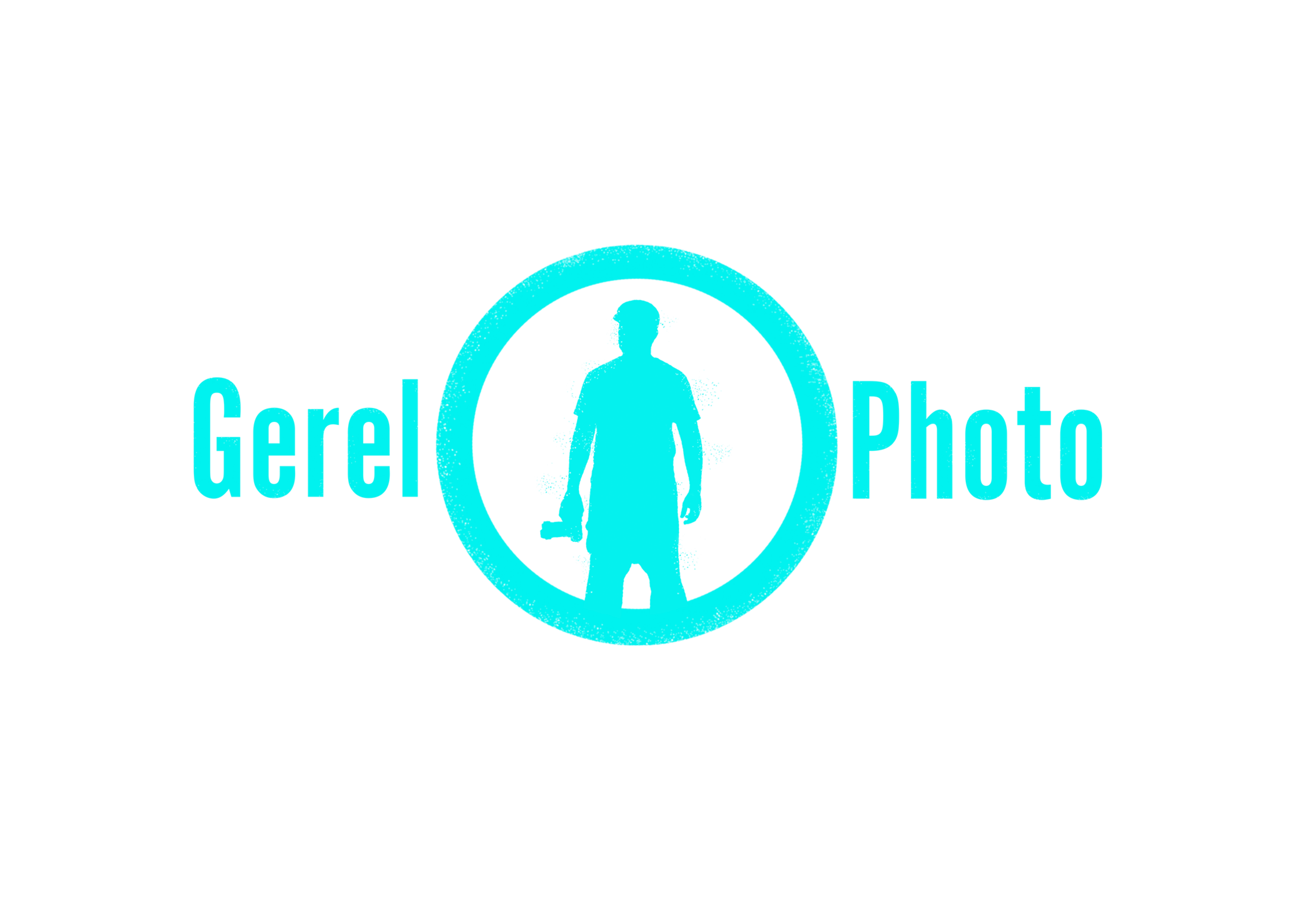 Gerel-photo